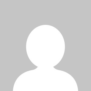 Picture of onsidejs