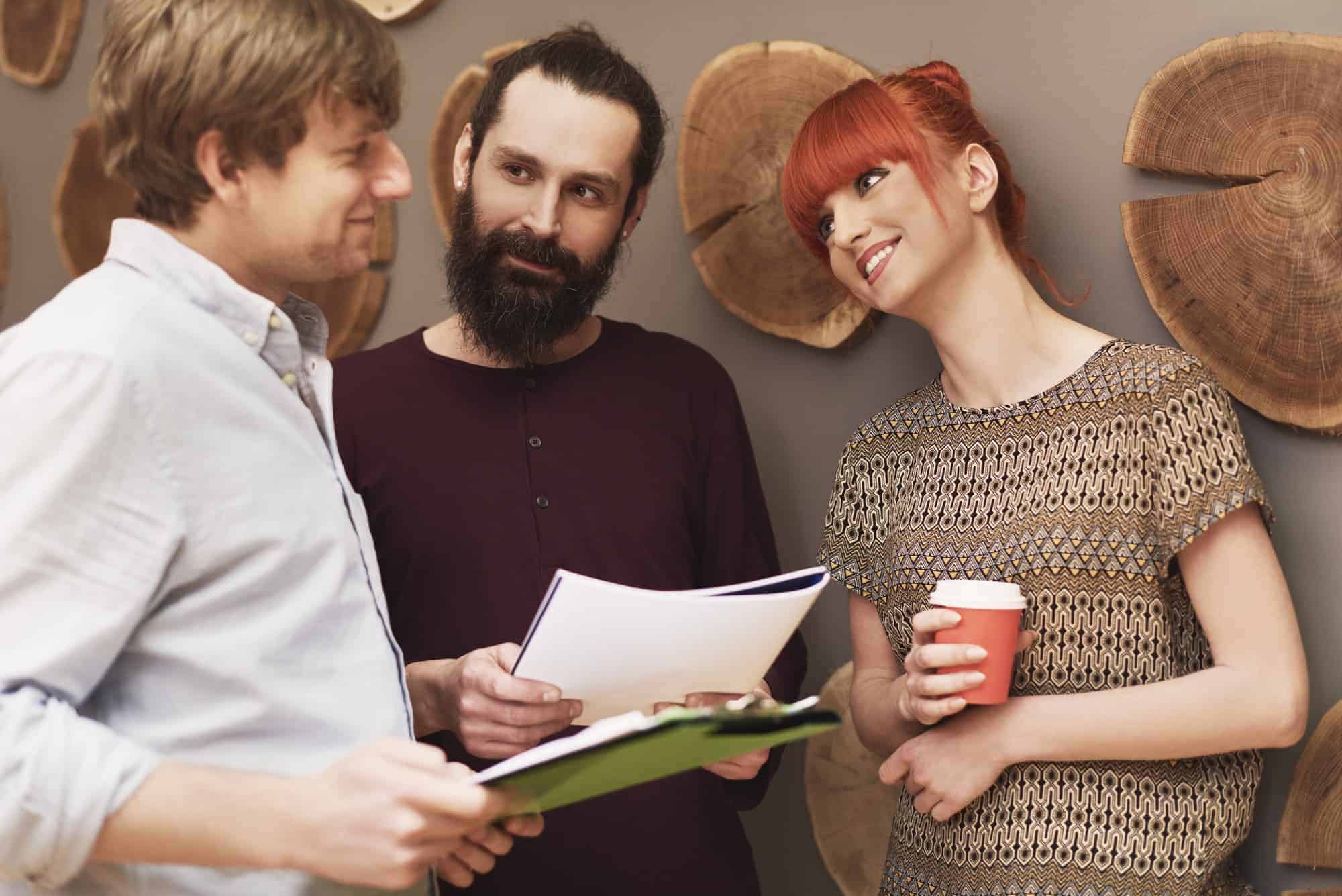 group-of-people-talking-about-business.jpg
