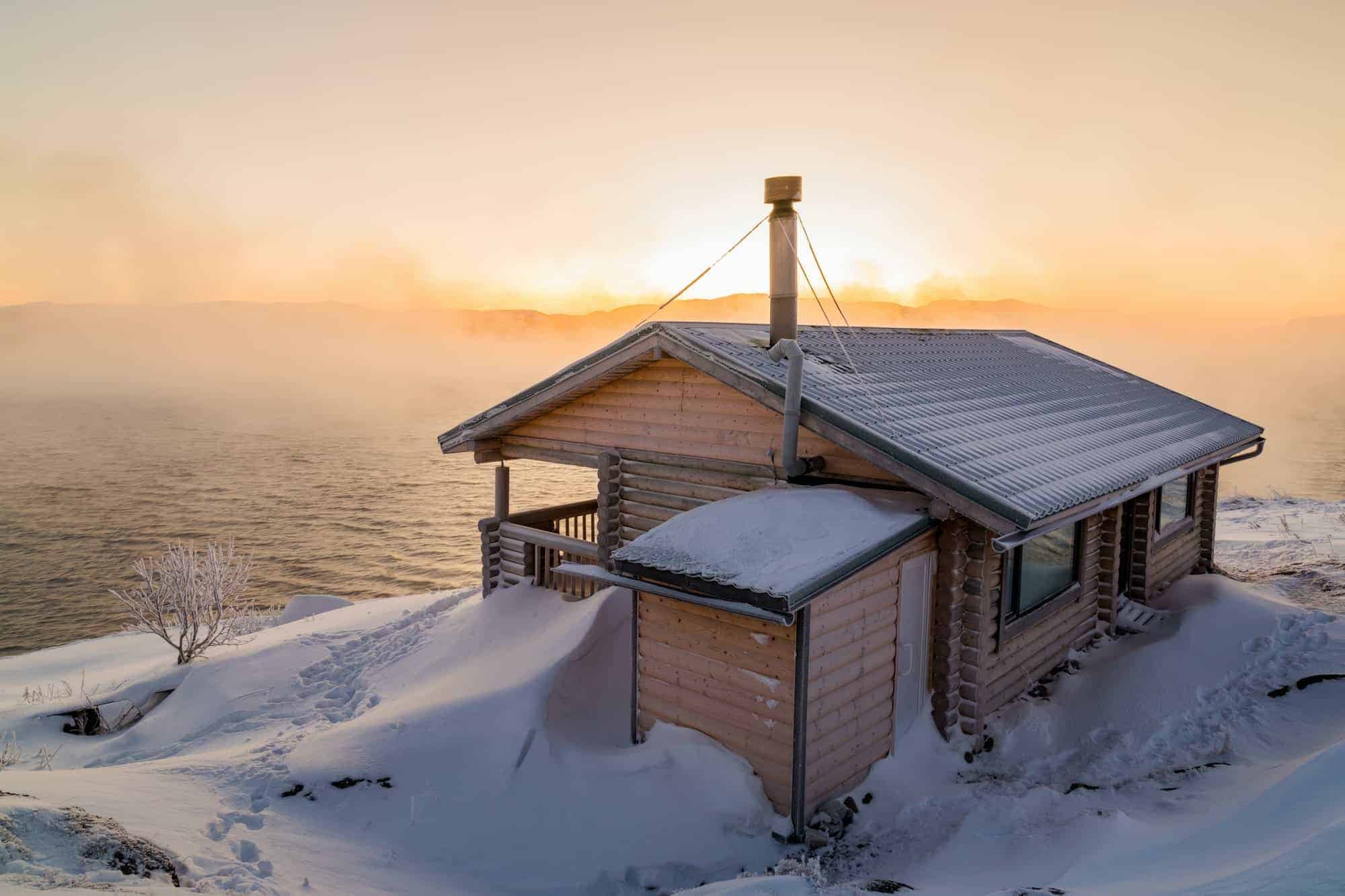 wooden-house-on-the-beach-in-winter.jpg