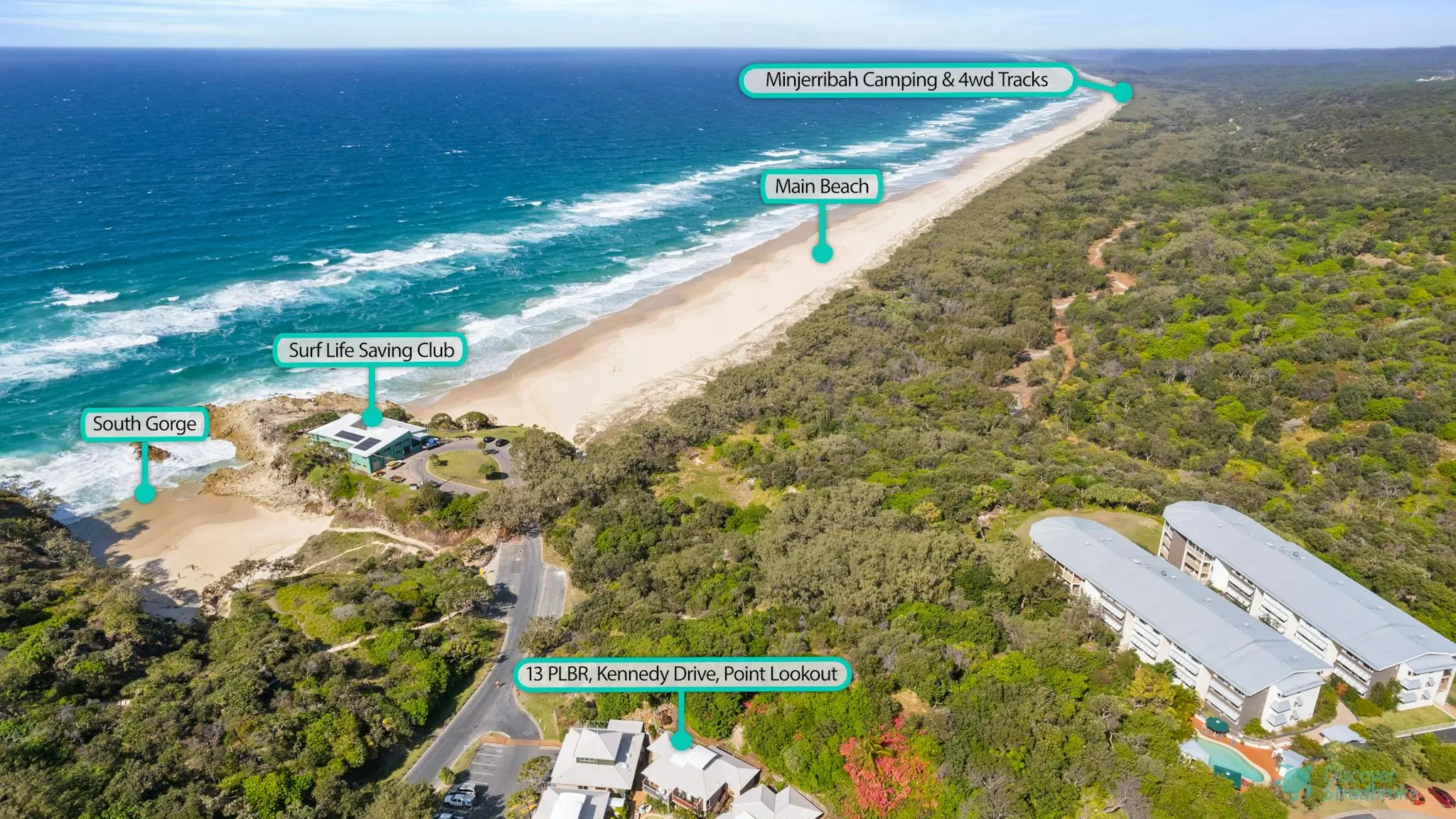 13_Point_Lookout_Beach_Resort_1