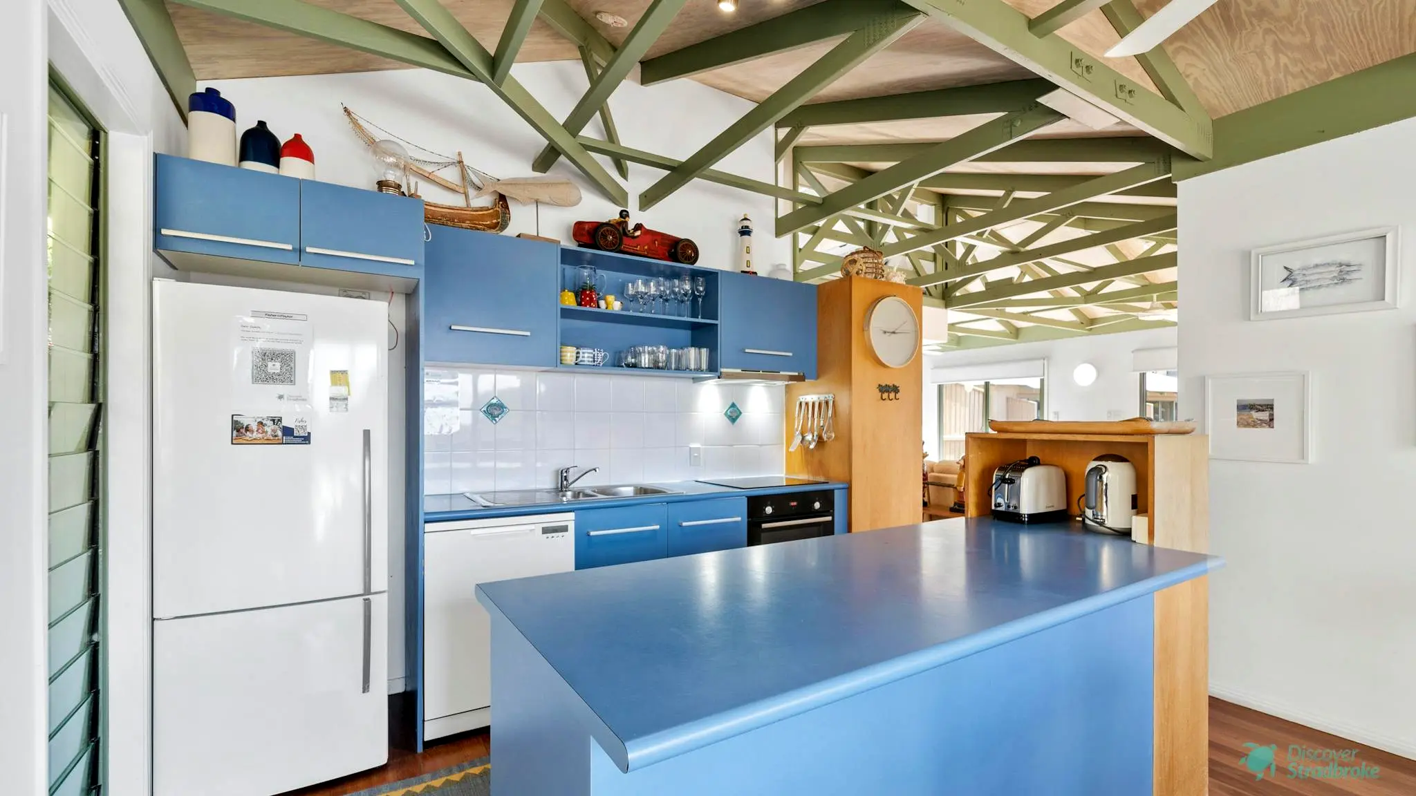 13_Point_Lookout_Beach_Resort_10