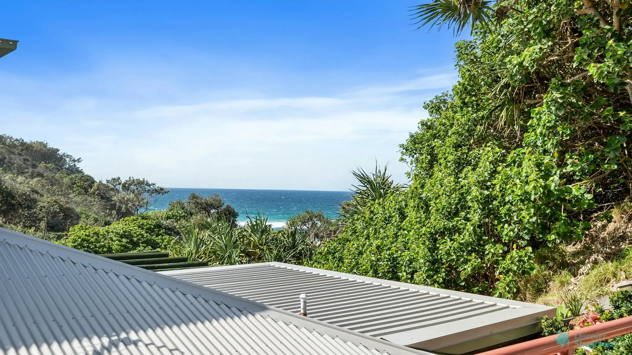 13_Point_Lookout_Beach_Resort_3