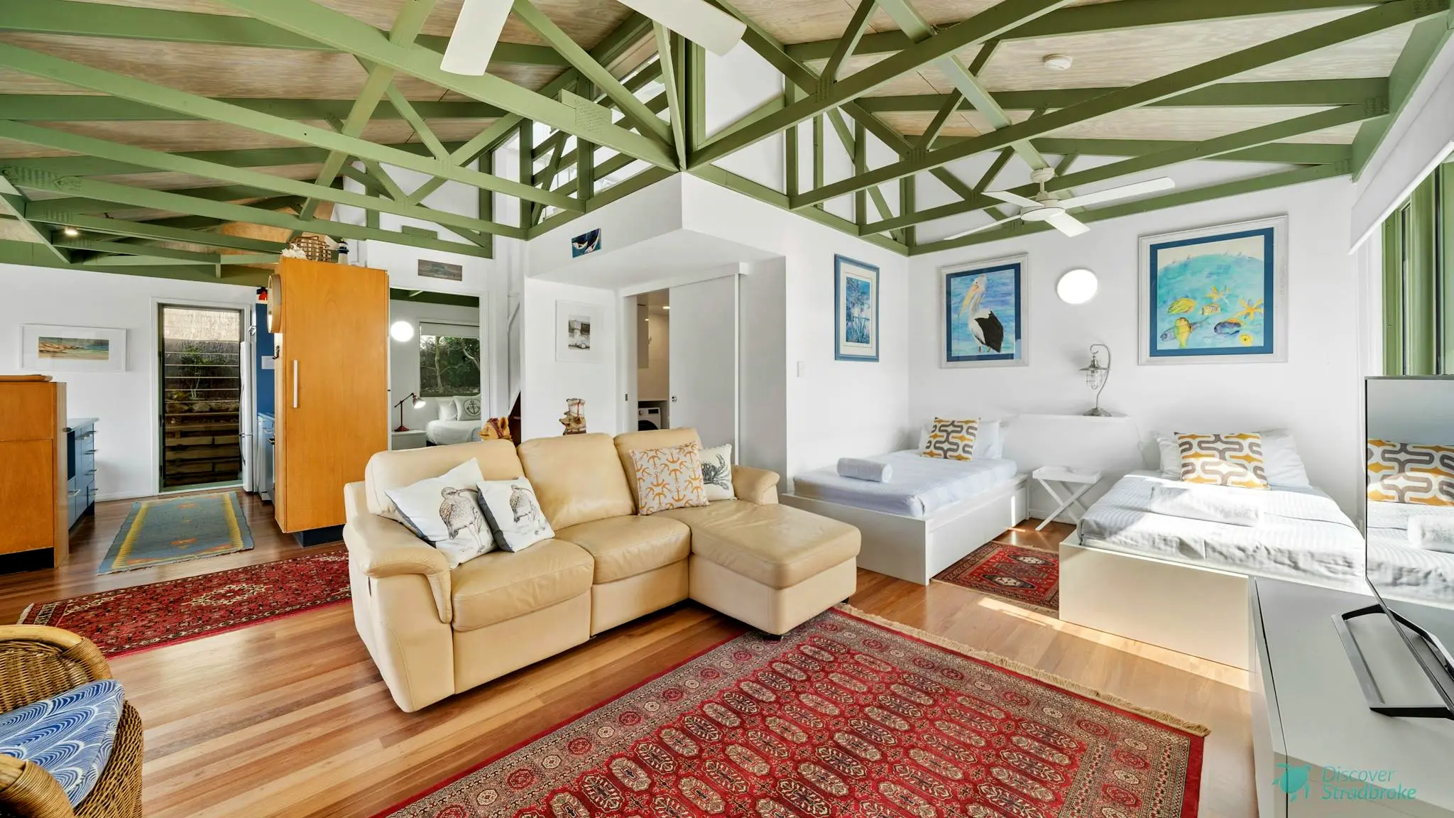 13_Point_Lookout_Beach_Resort_4