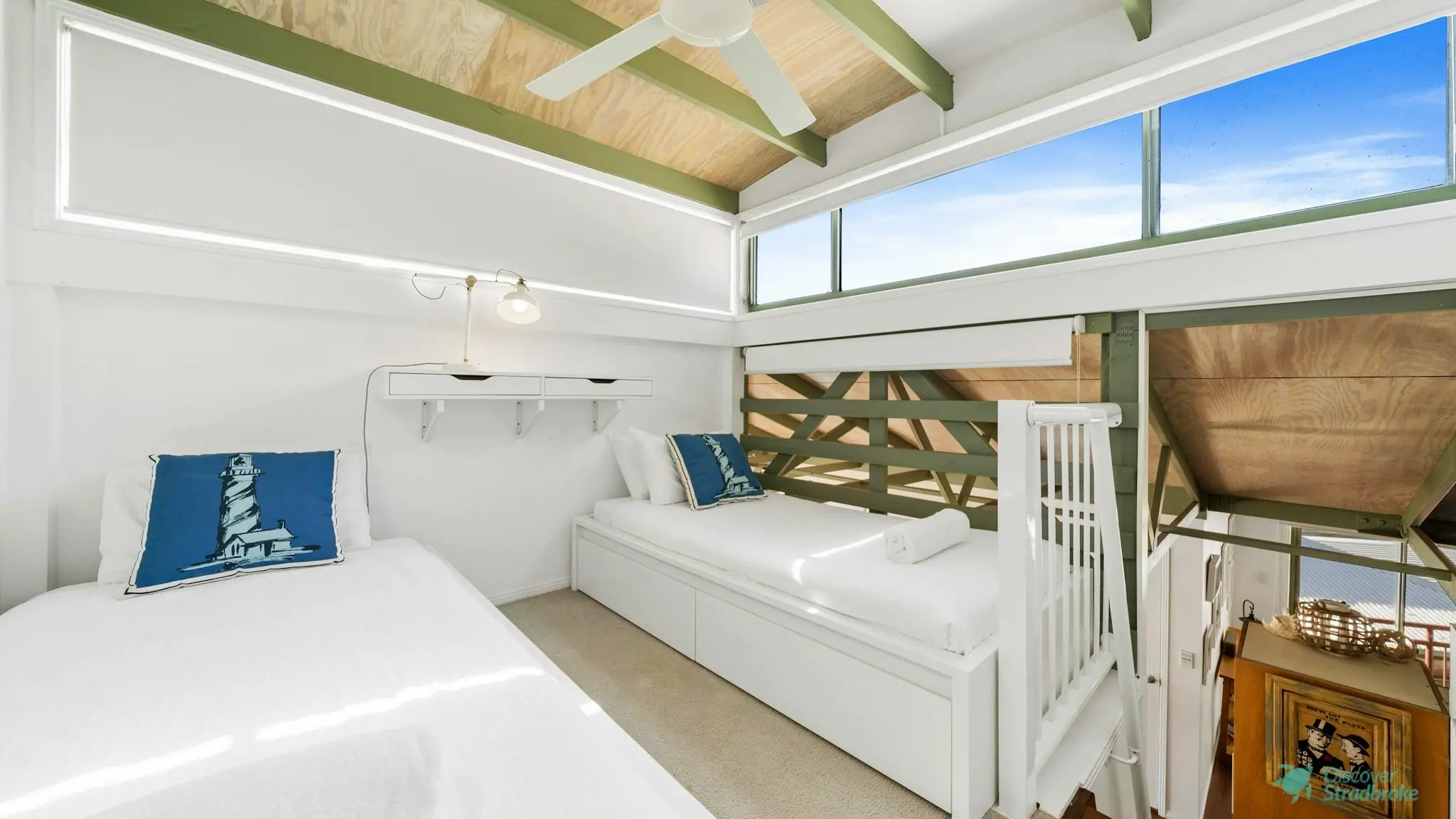 13_Point_Lookout_Beach_Resort_5