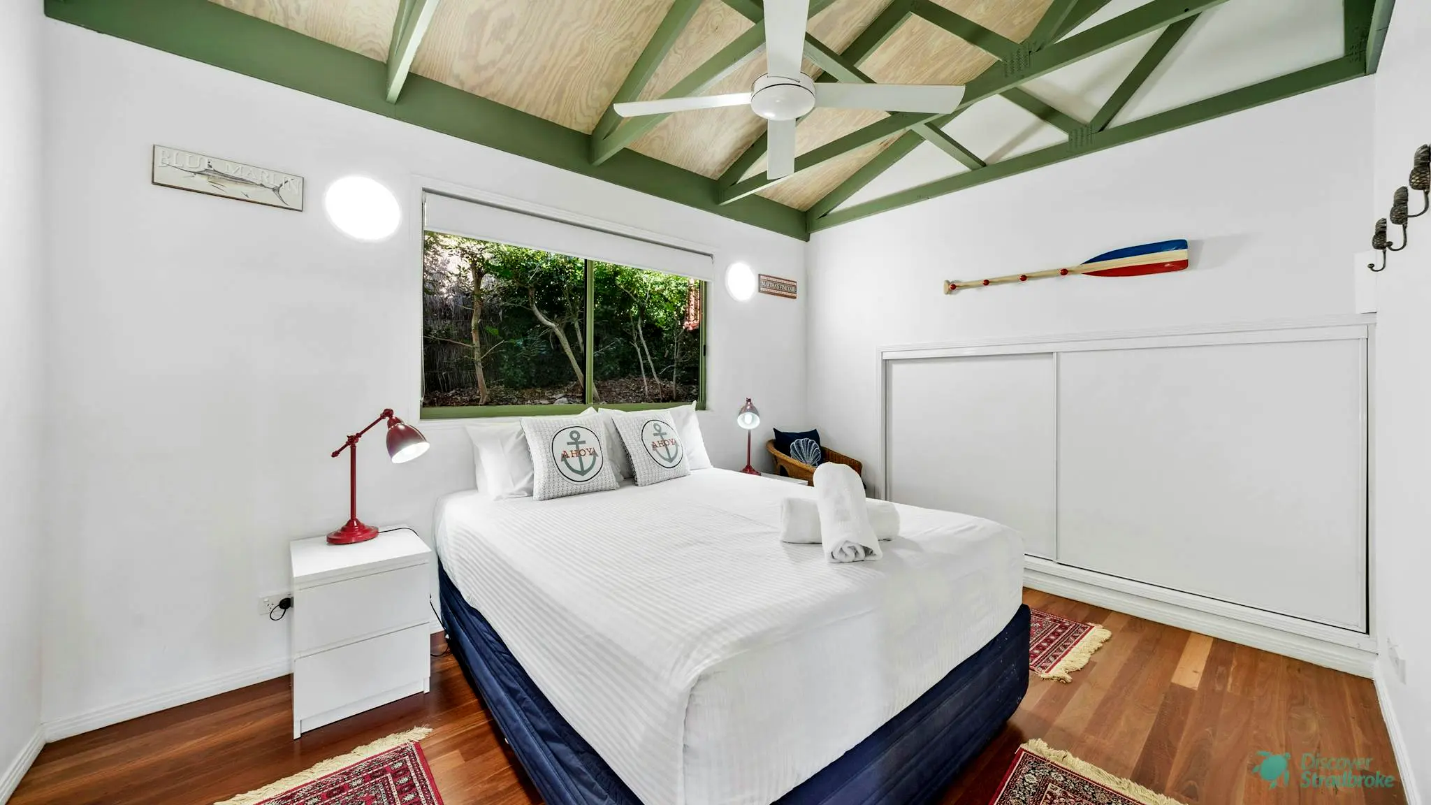 13_Point_Lookout_Beach_Resort_7