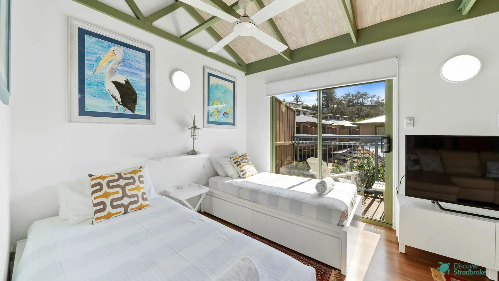 13_Point_Lookout_Beach_Resort_8