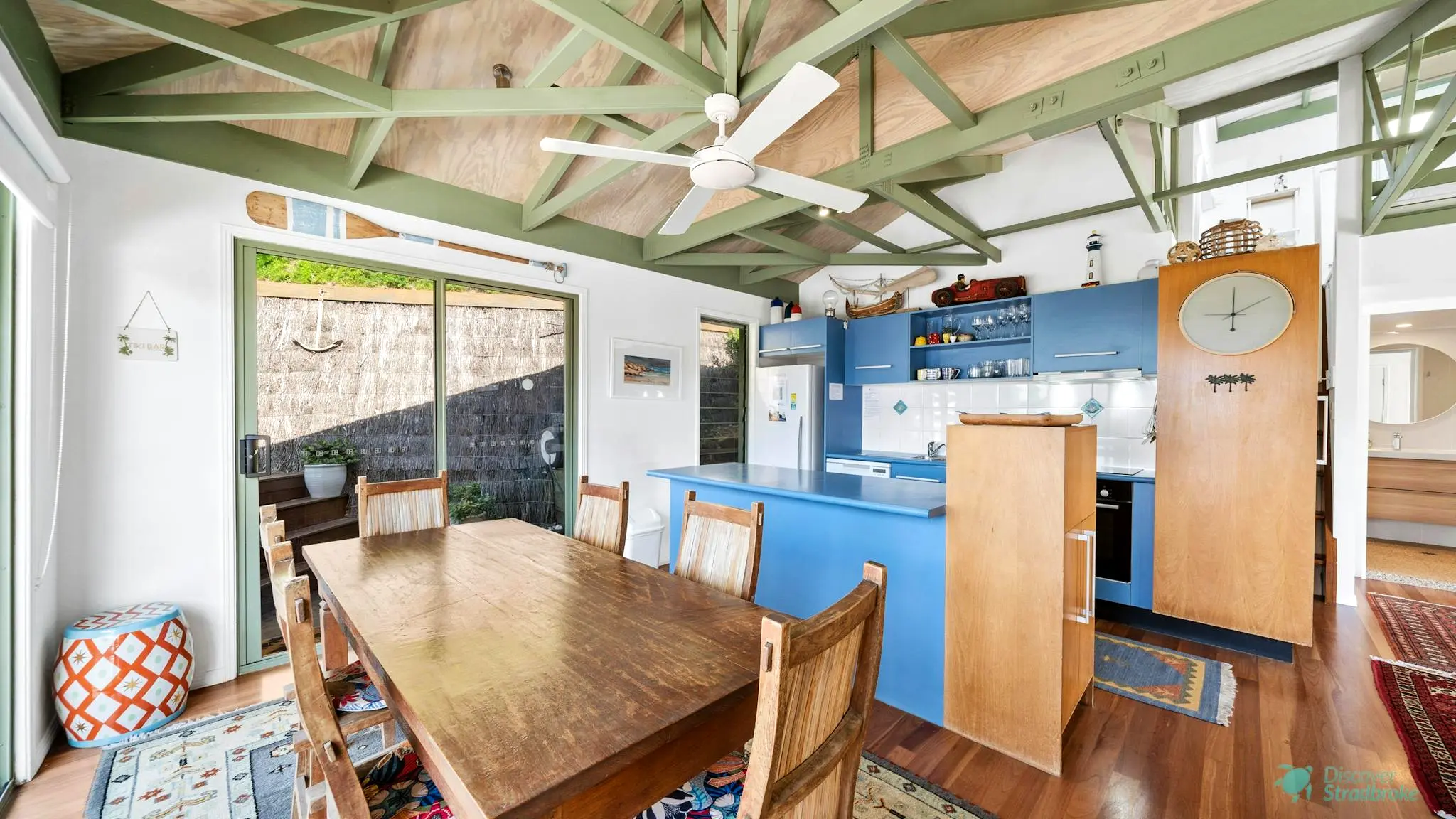 13_Point_Lookout_Beach_Resort_9