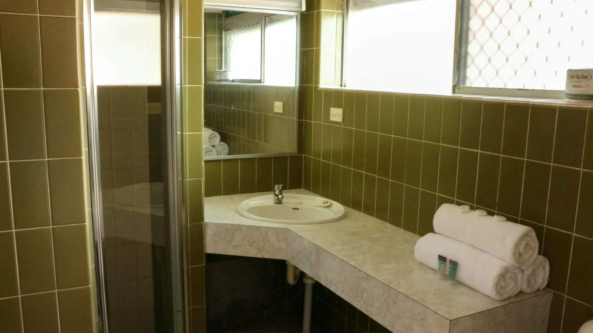 Acacia_Ridge_Motel_10