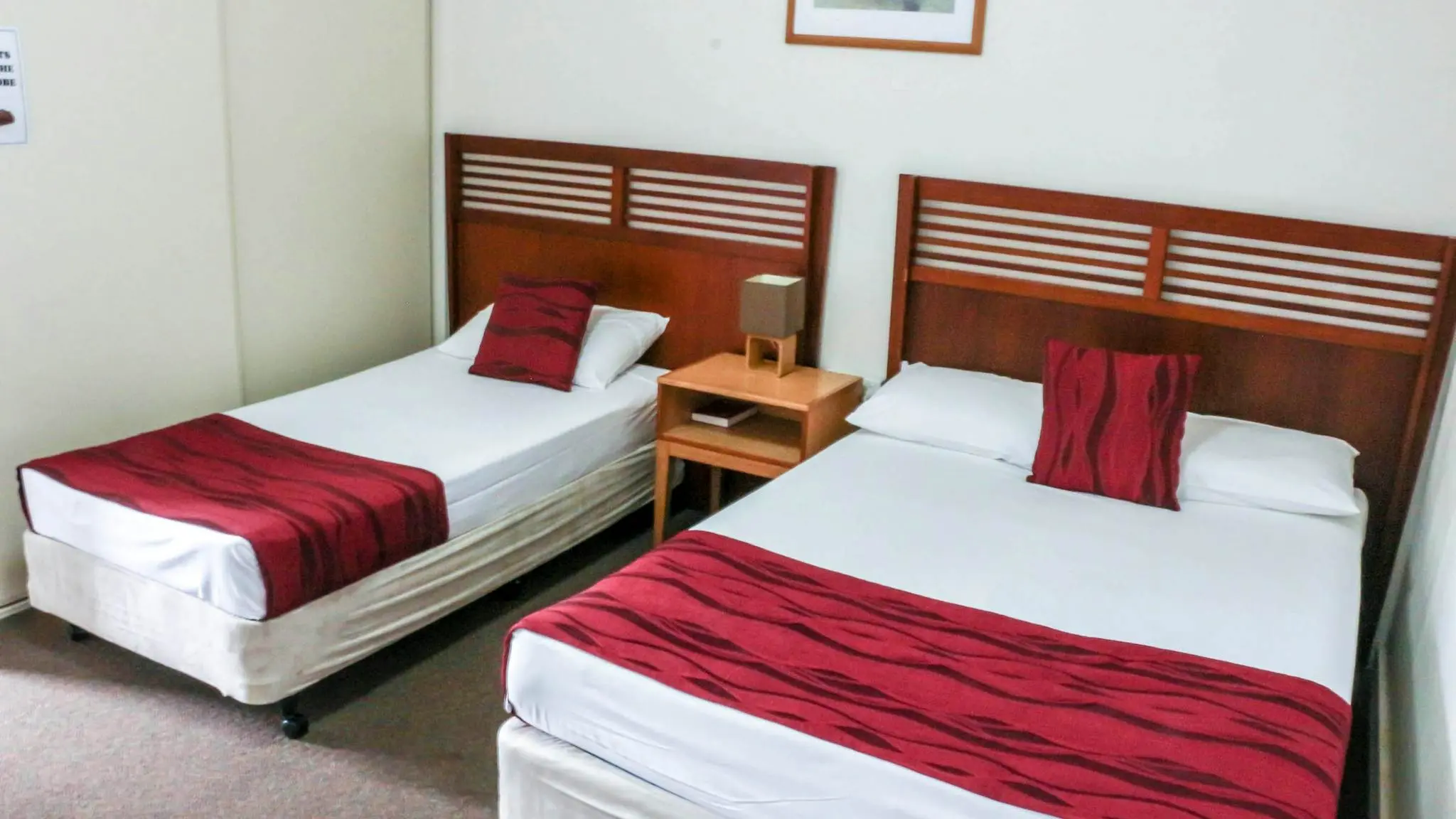 Acacia_Ridge_Motel_4