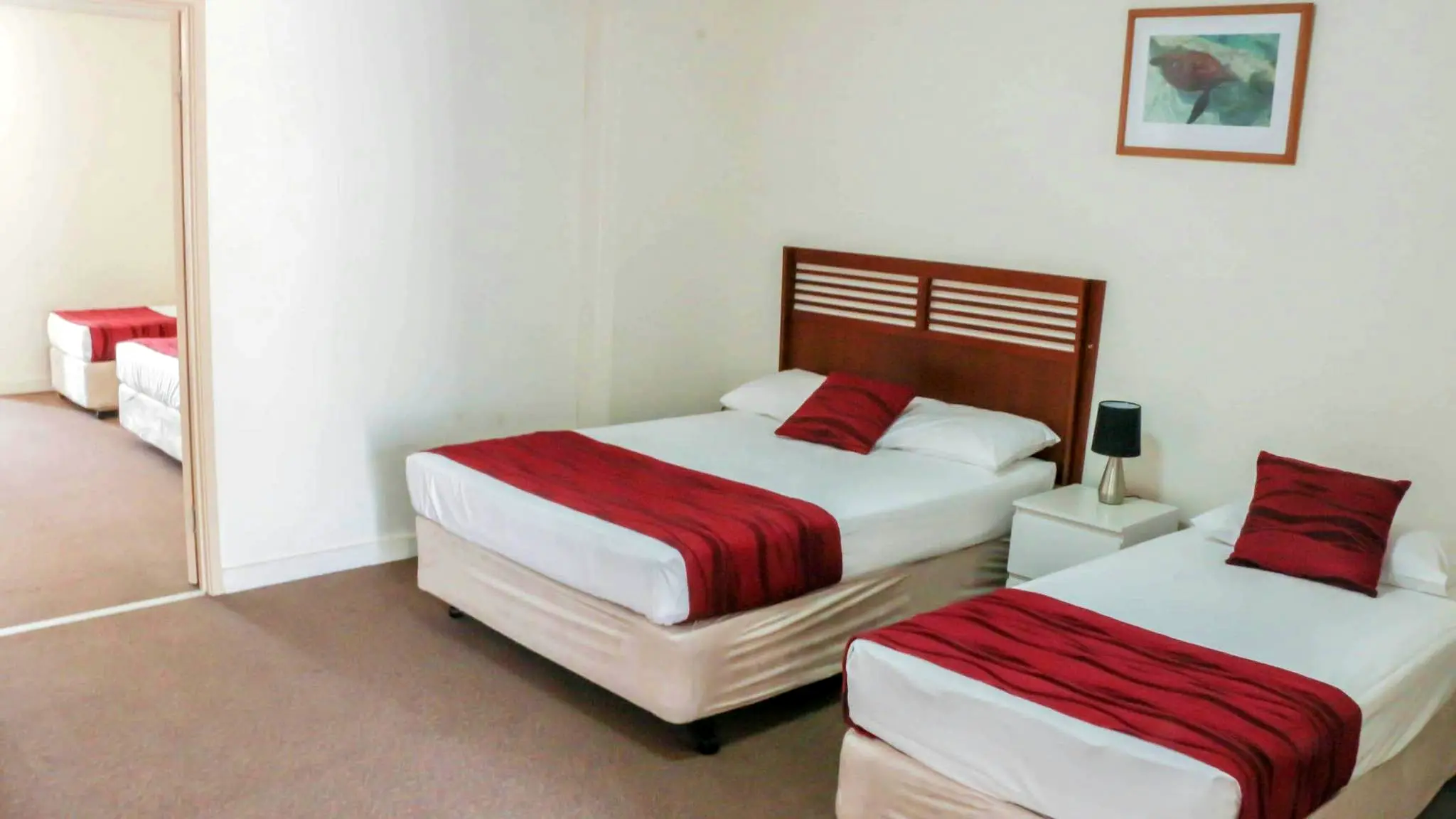 Acacia_Ridge_Motel_5