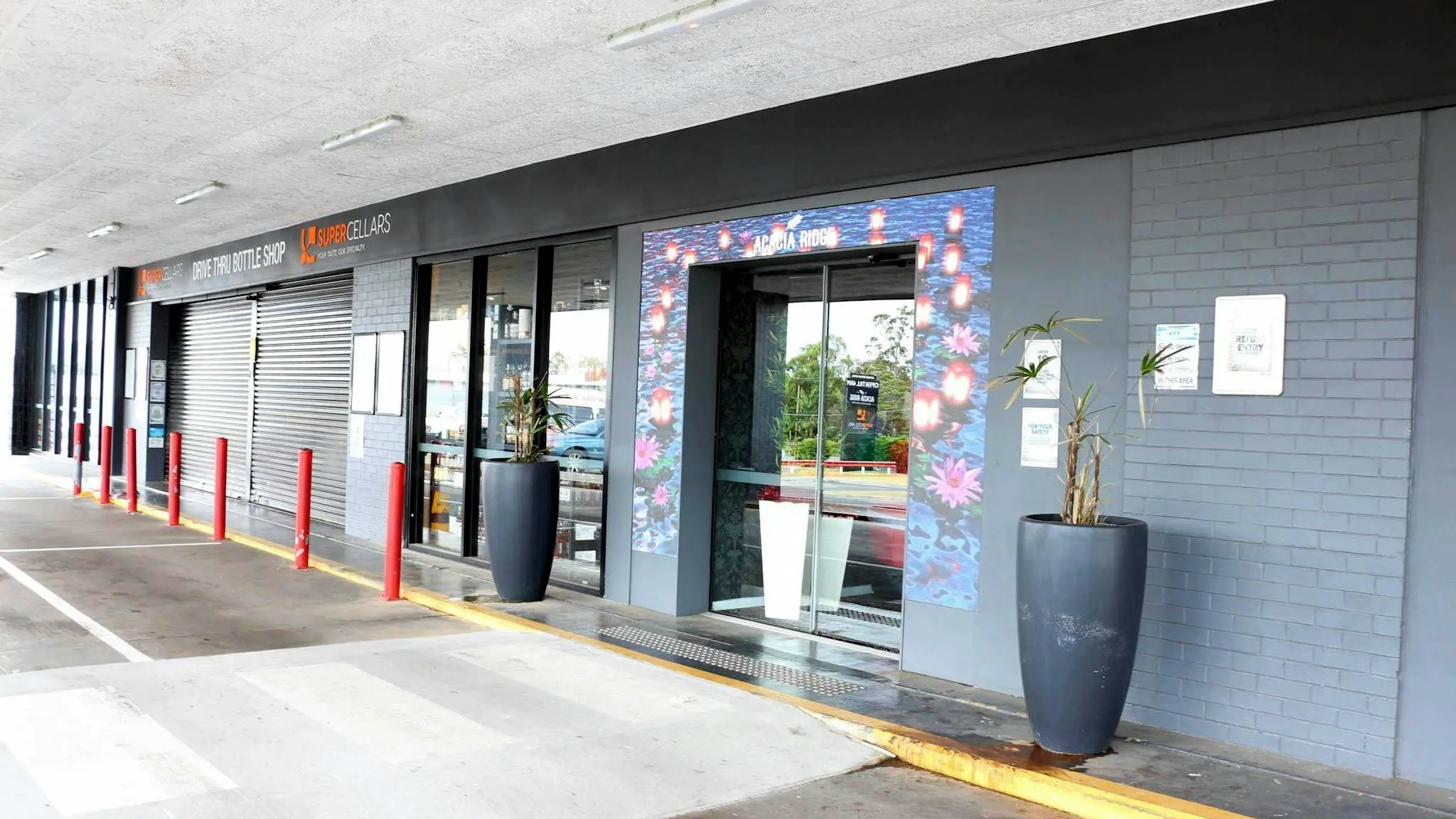 Acacia_Ridge_Motel_6