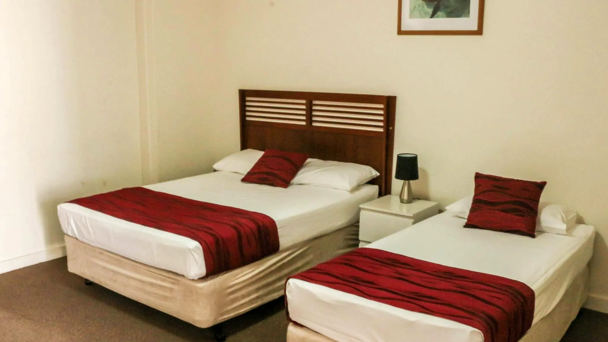 Acacia_Ridge_Motel_7