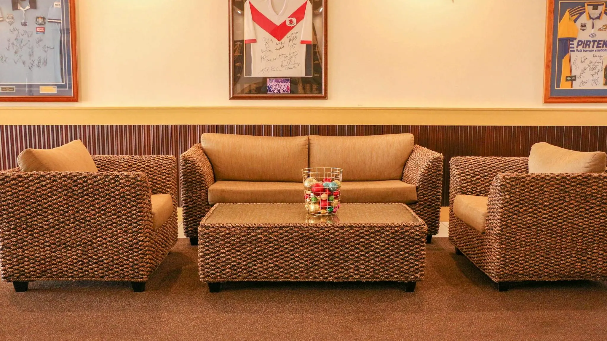 Acacia_Ridge_Motel_8