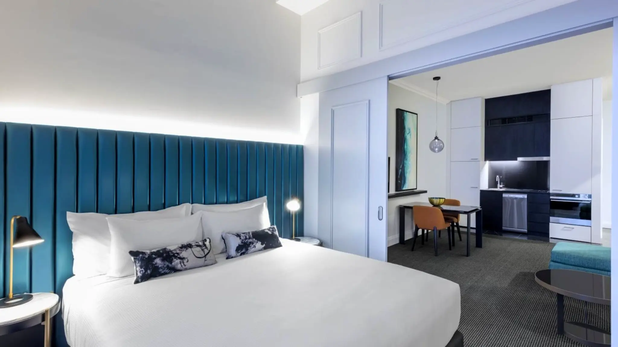 Adina_Apartment_Hotel_Brisbane_1