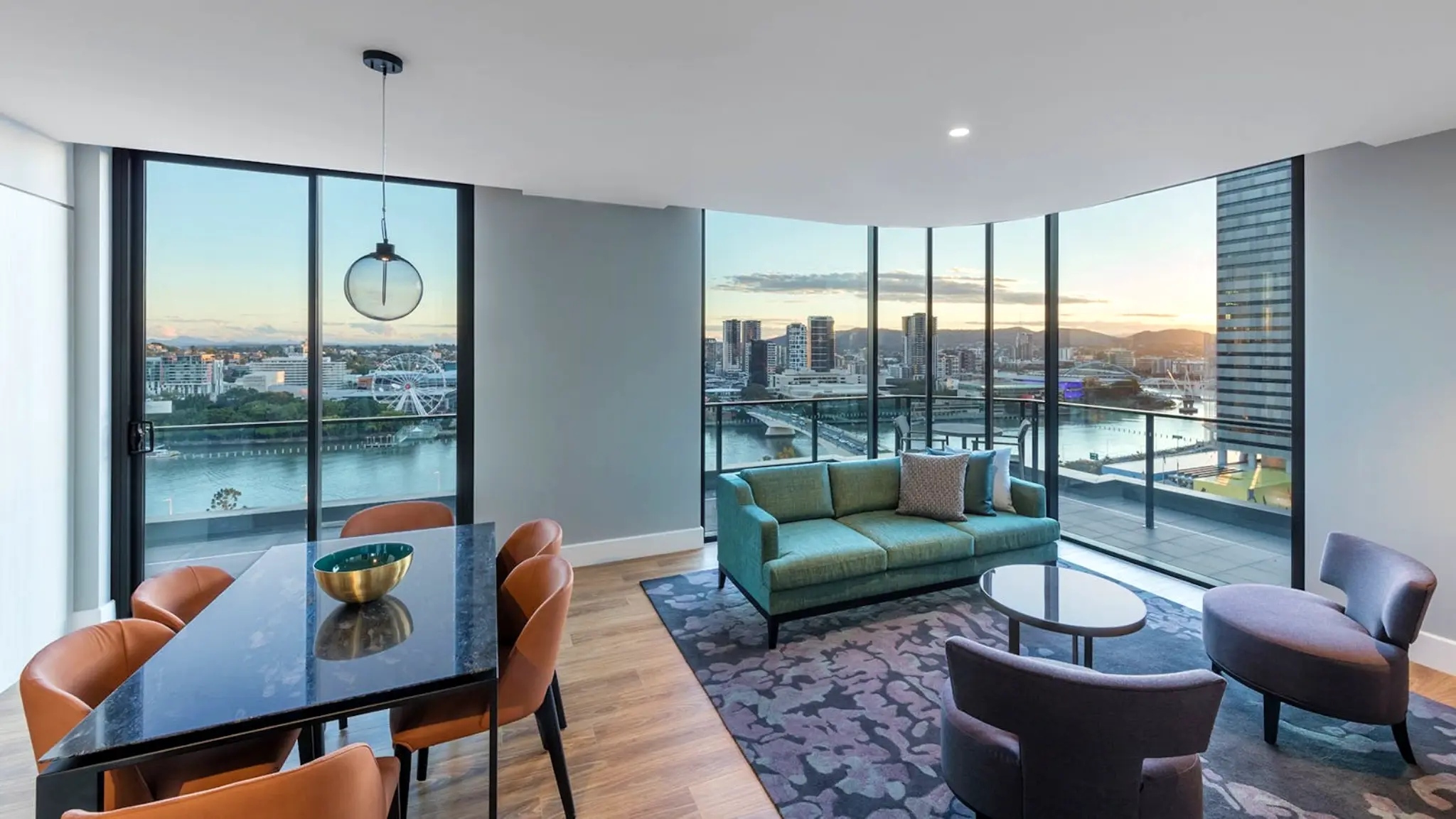 Adina_Apartment_Hotel_Brisbane_2