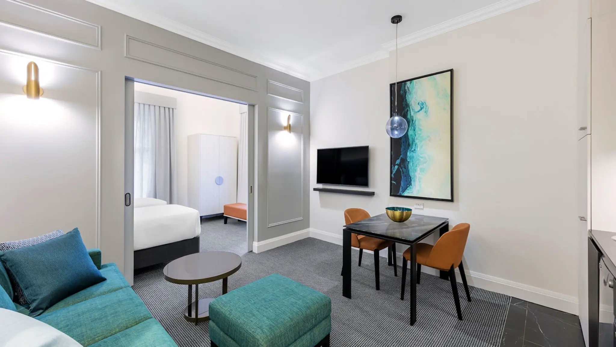 Adina_Apartment_Hotel_Brisbane_3