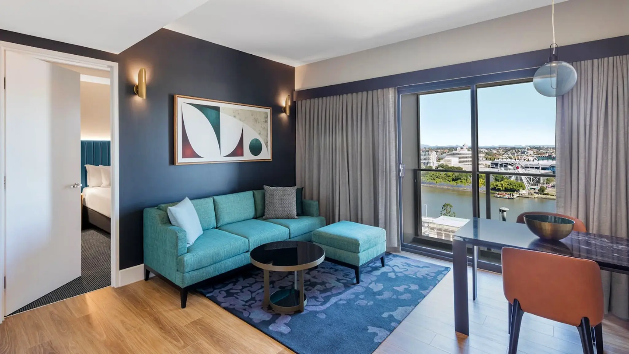 Adina_Apartment_Hotel_Brisbane_4