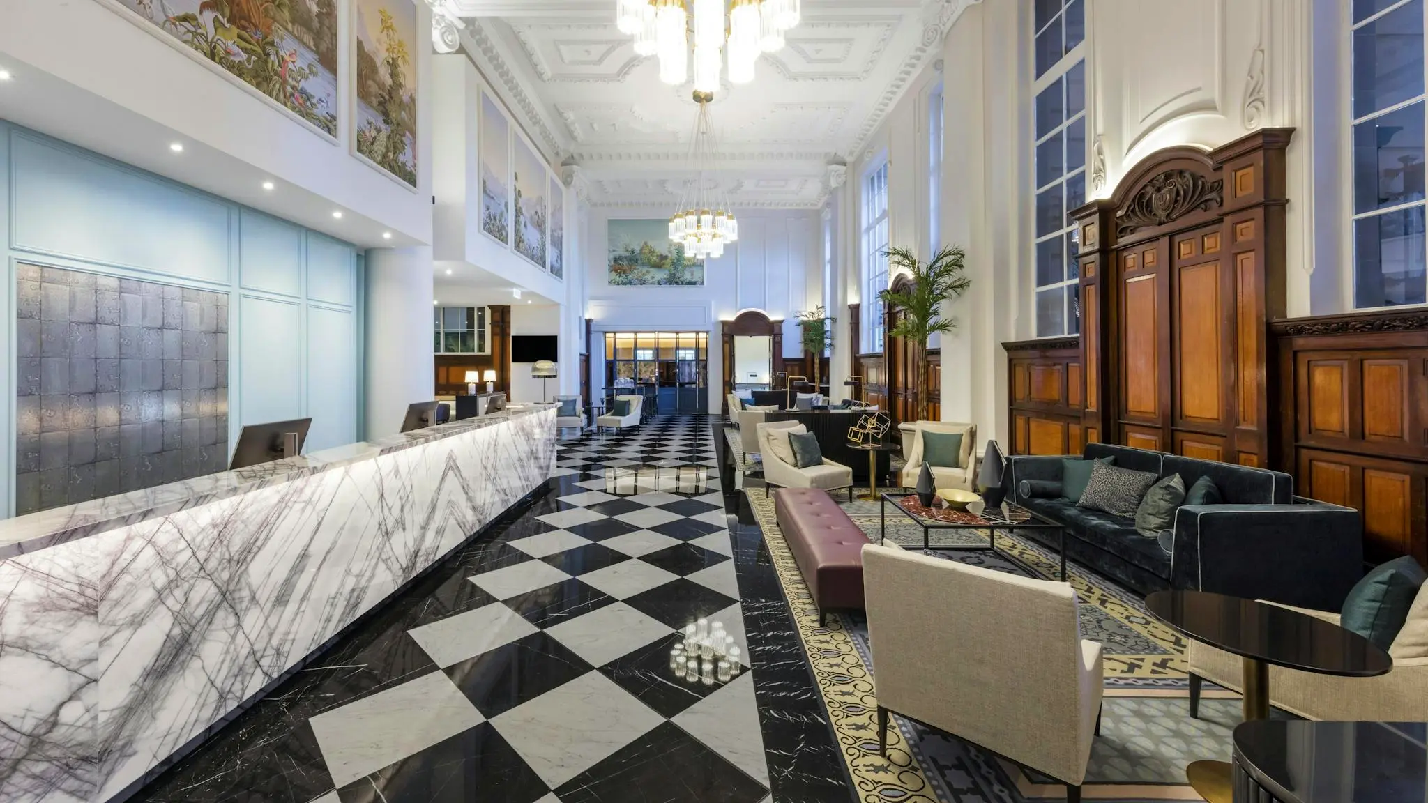 Adina_Apartment_Hotel_Brisbane_5