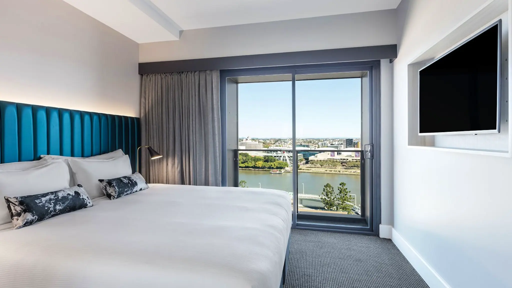 Adina_Apartment_Hotel_Brisbane_6
