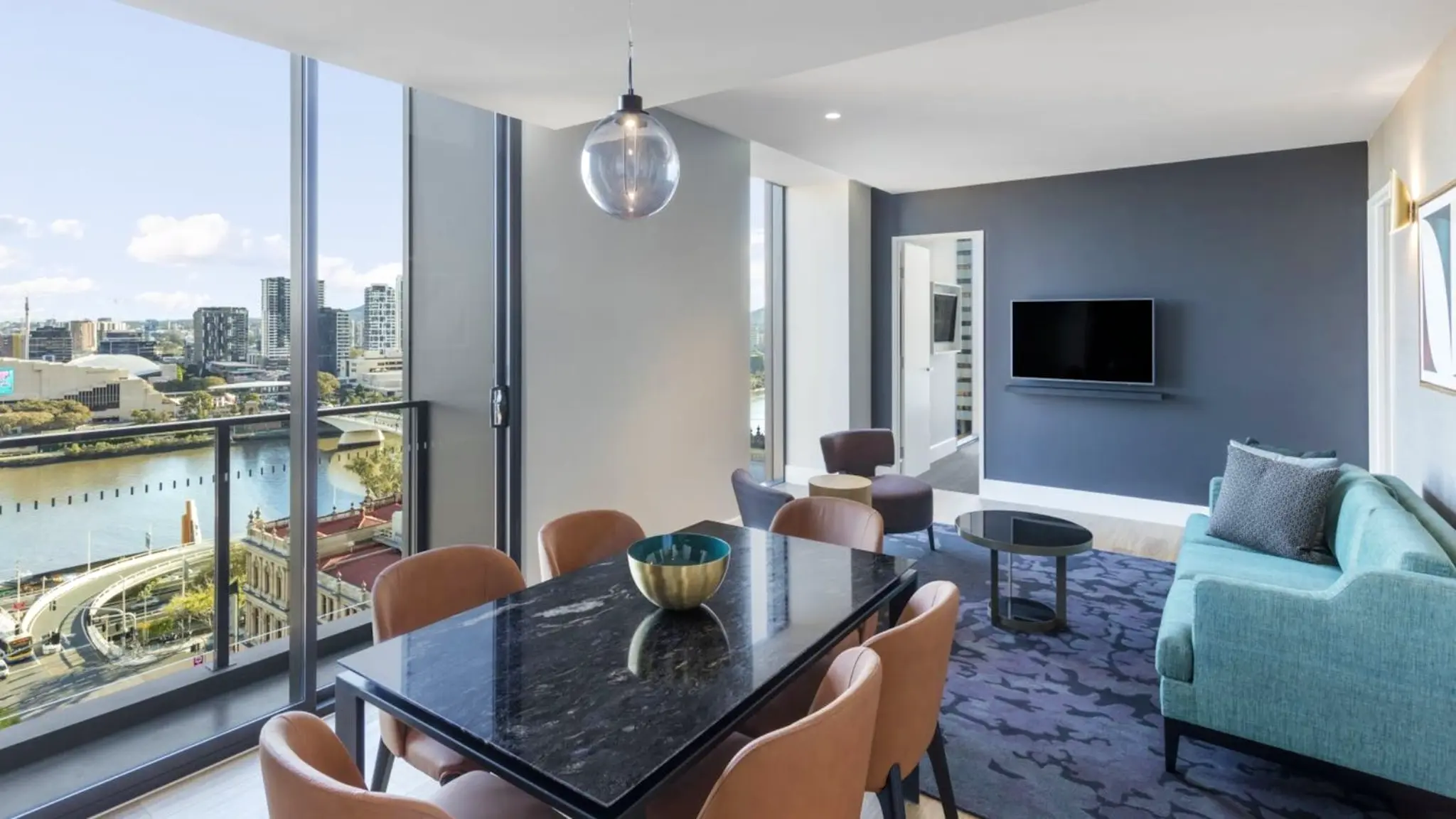 Adina_Apartment_Hotel_Brisbane_7