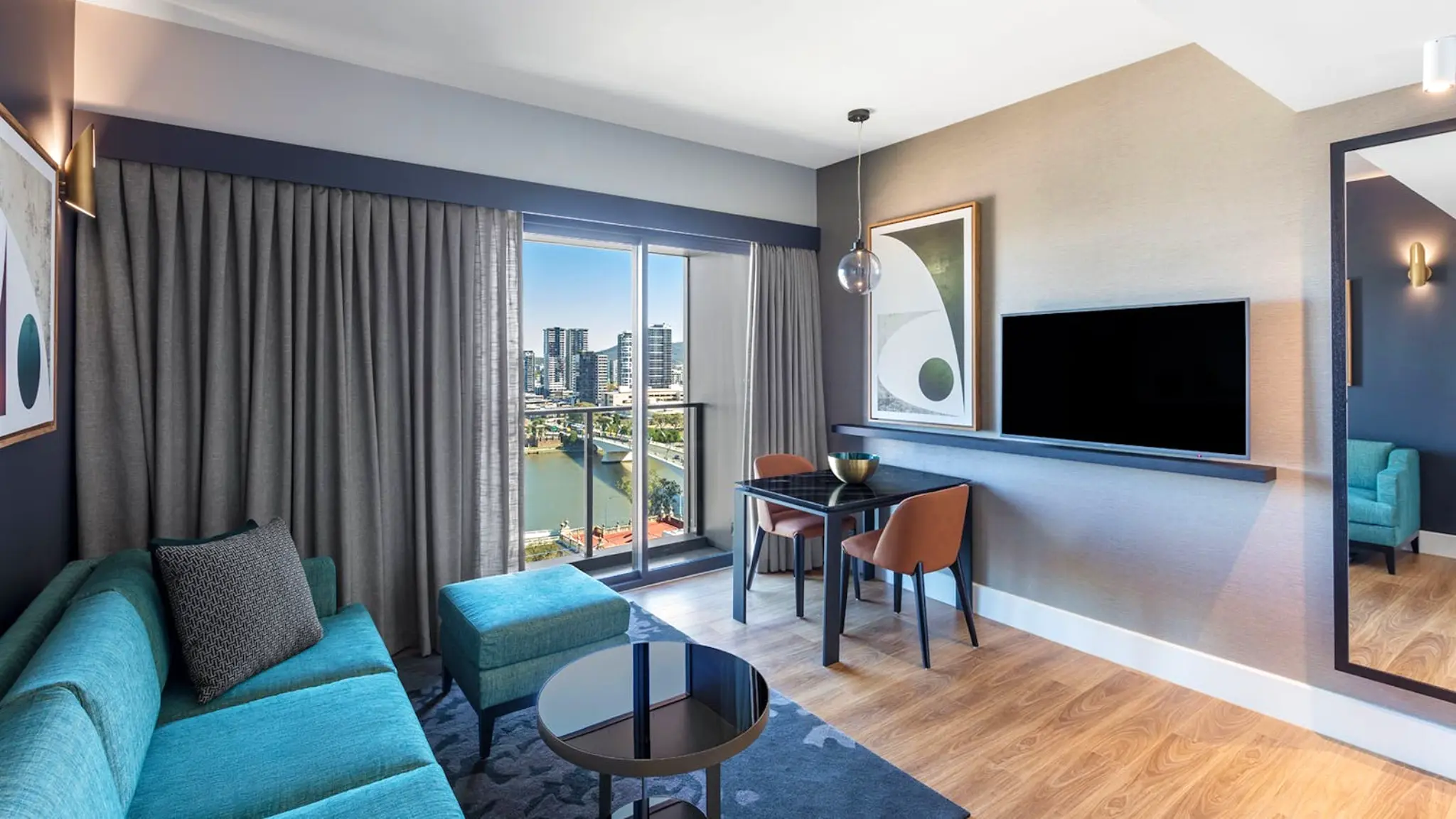 Adina_Apartment_Hotel_Brisbane_9