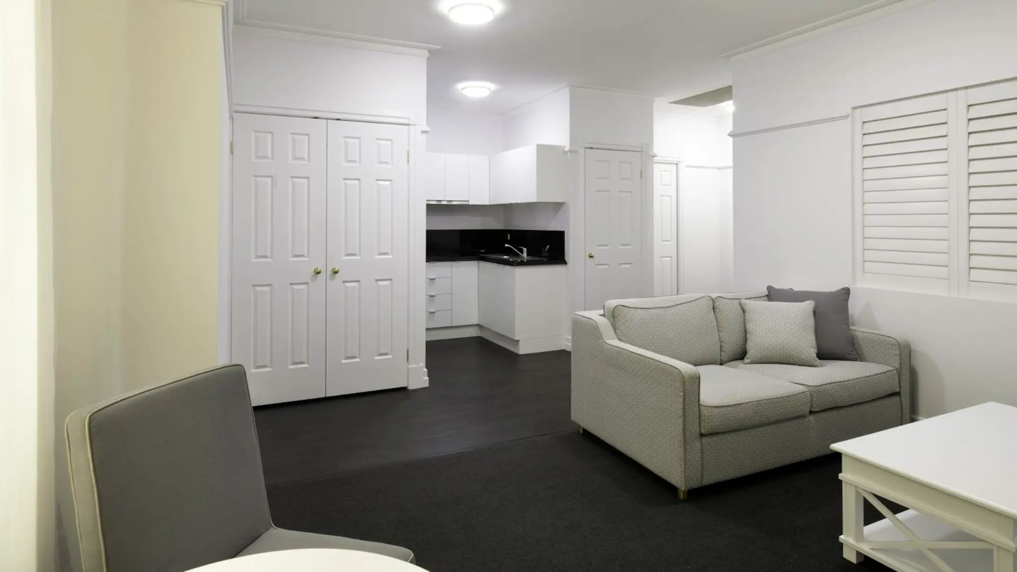 Adina_Apartment_Hotel_Brisbane_Anzac_Square_3