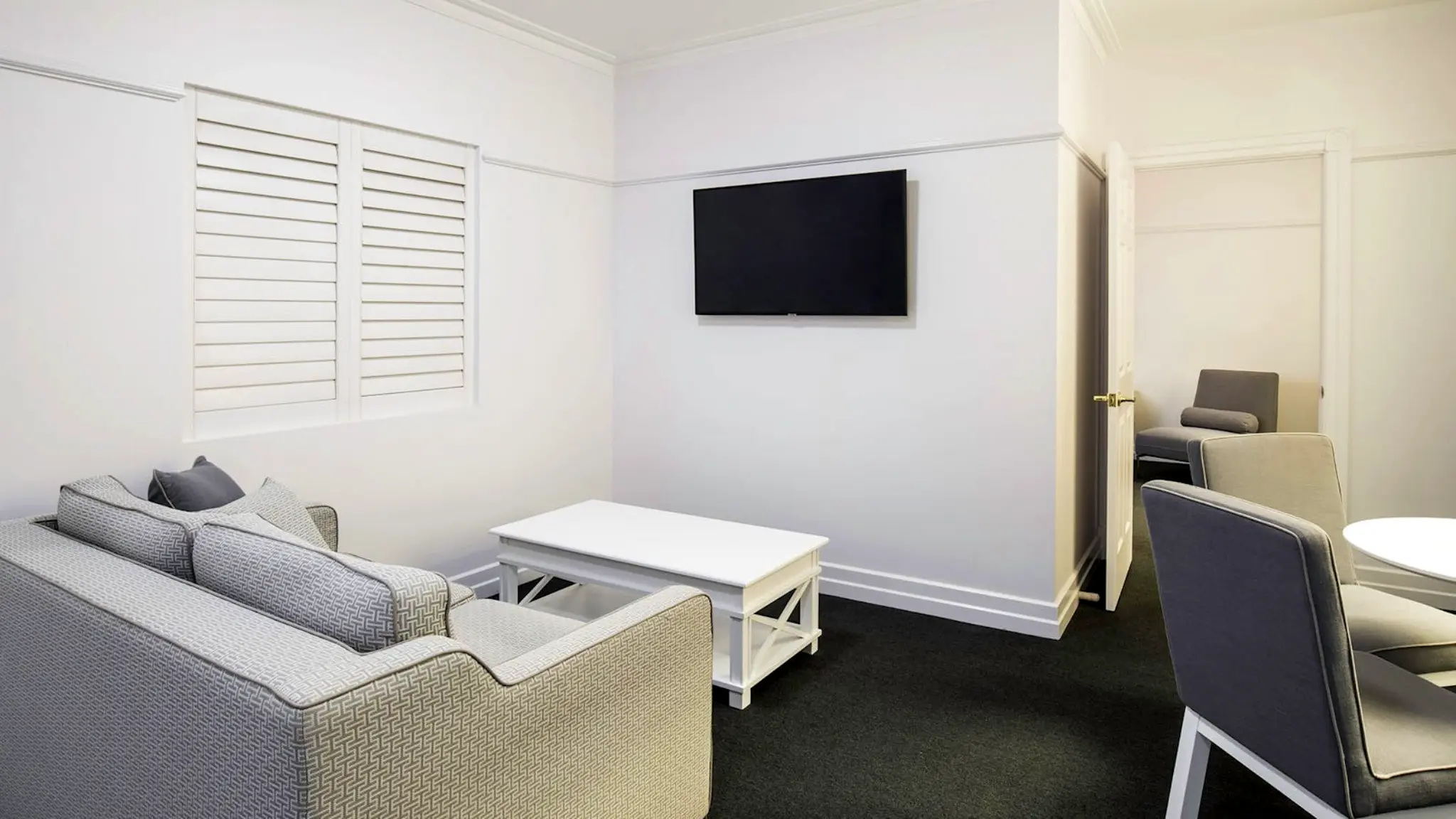 Adina_Apartment_Hotel_Brisbane_Anzac_Square_4
