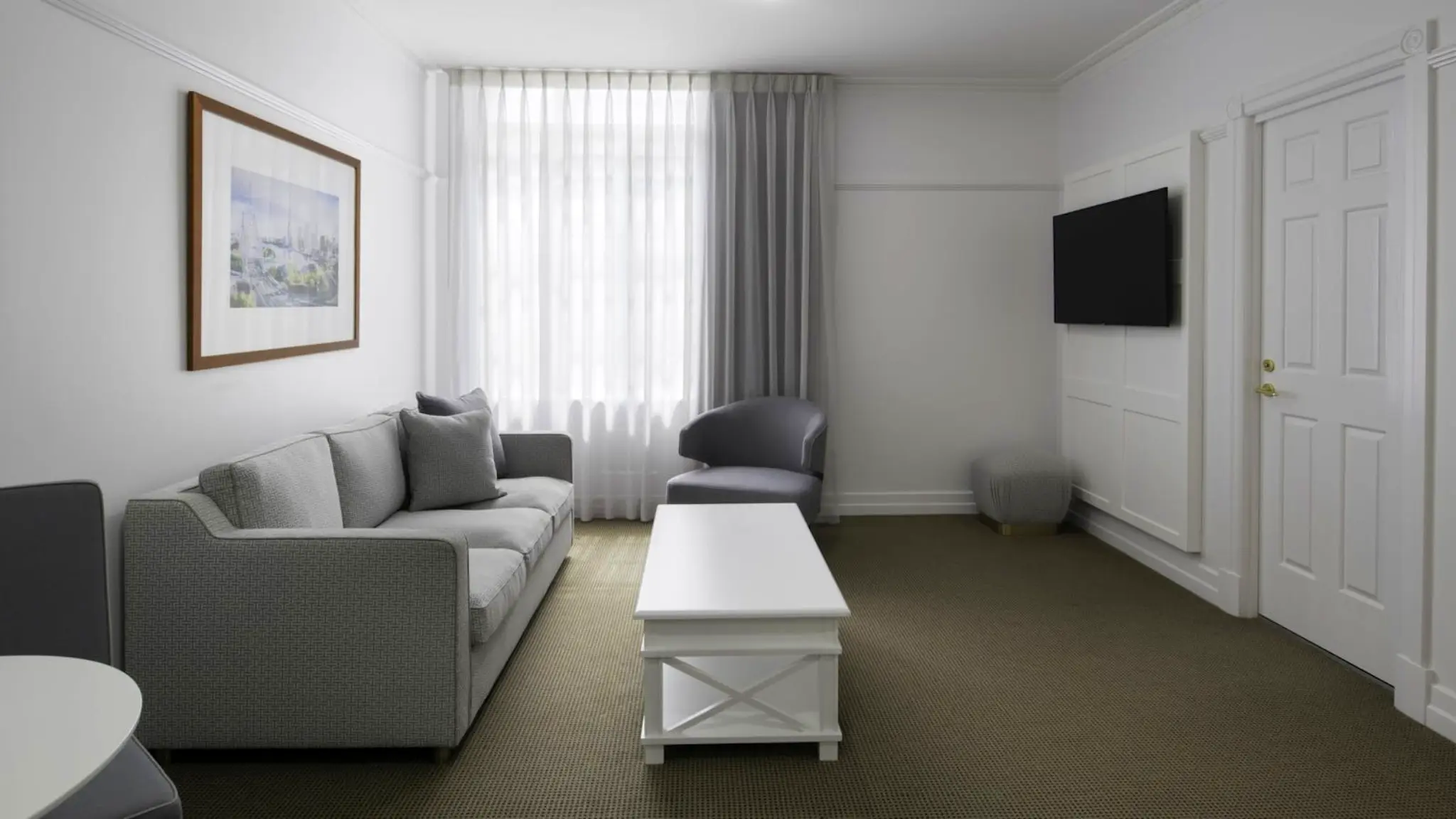 Adina_Apartment_Hotel_Brisbane_Anzac_Square_5