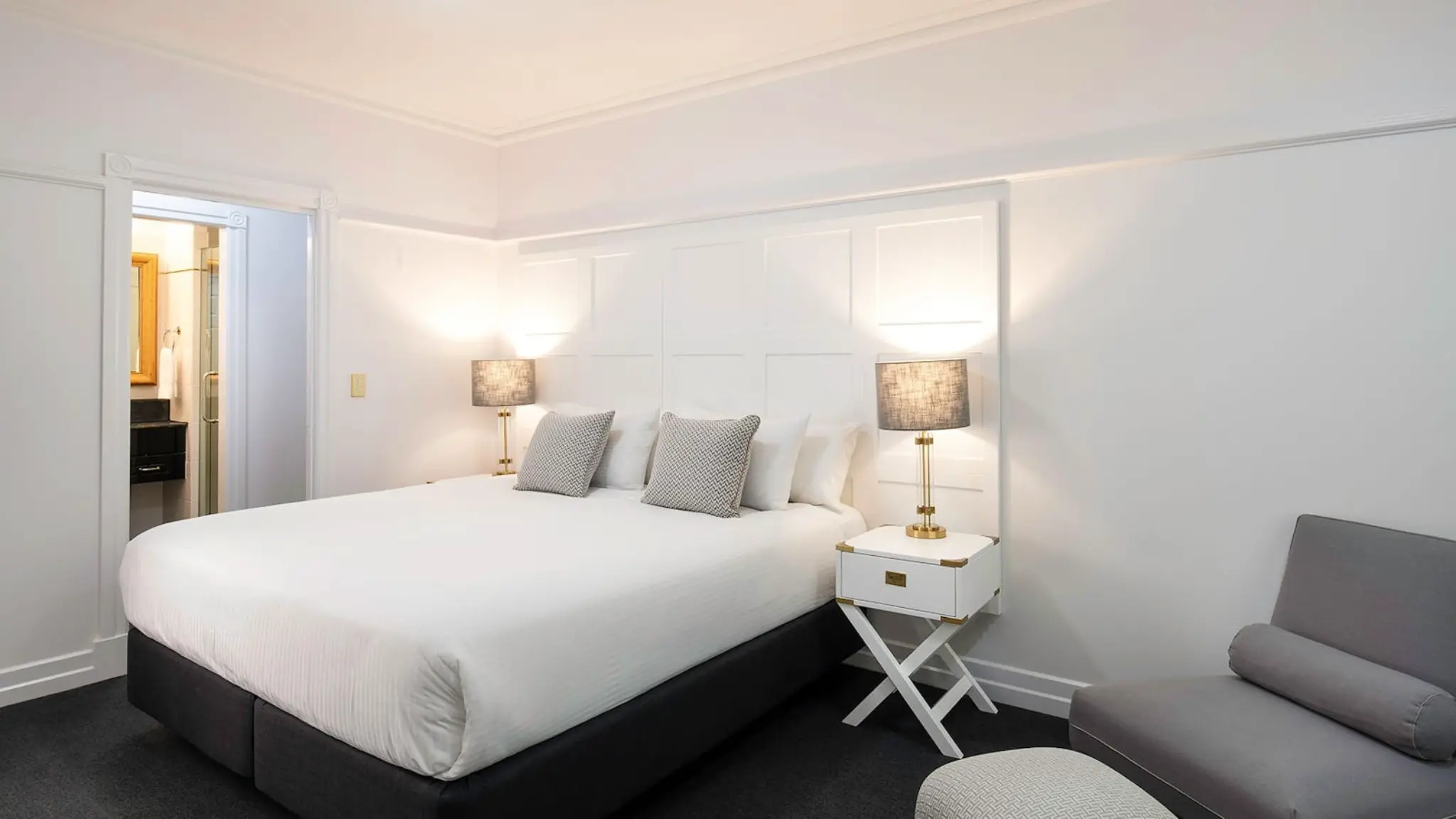 Adina_Apartment_Hotel_Brisbane_Anzac_Square_6
