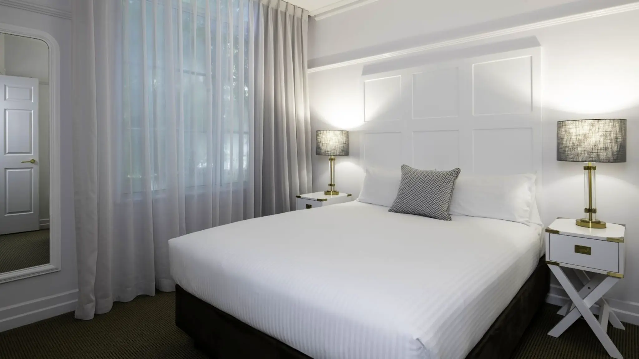 Adina_Apartment_Hotel_Brisbane_Anzac_Square_7