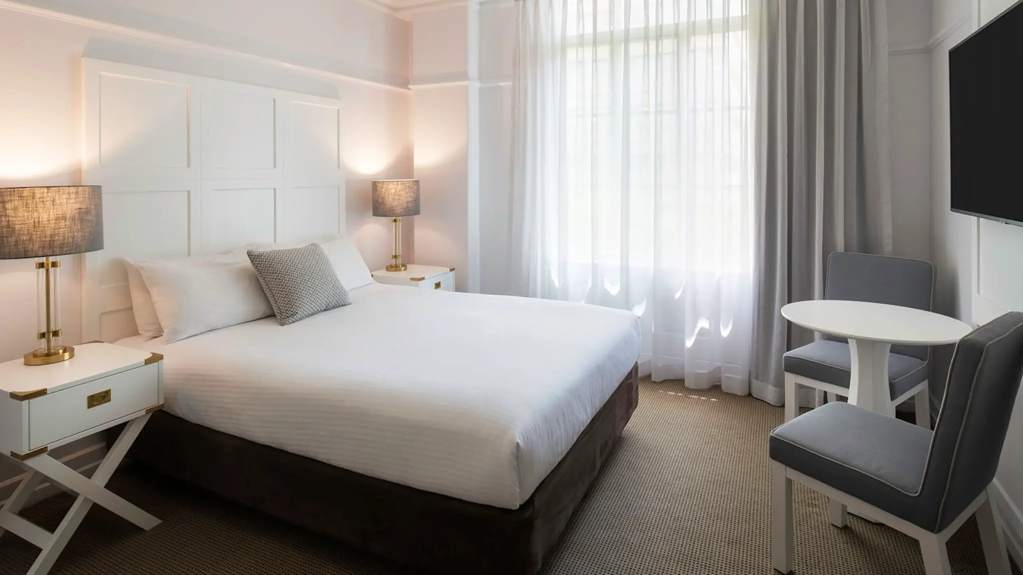 Adina_Apartment_Hotel_Brisbane_Anzac_Square_8