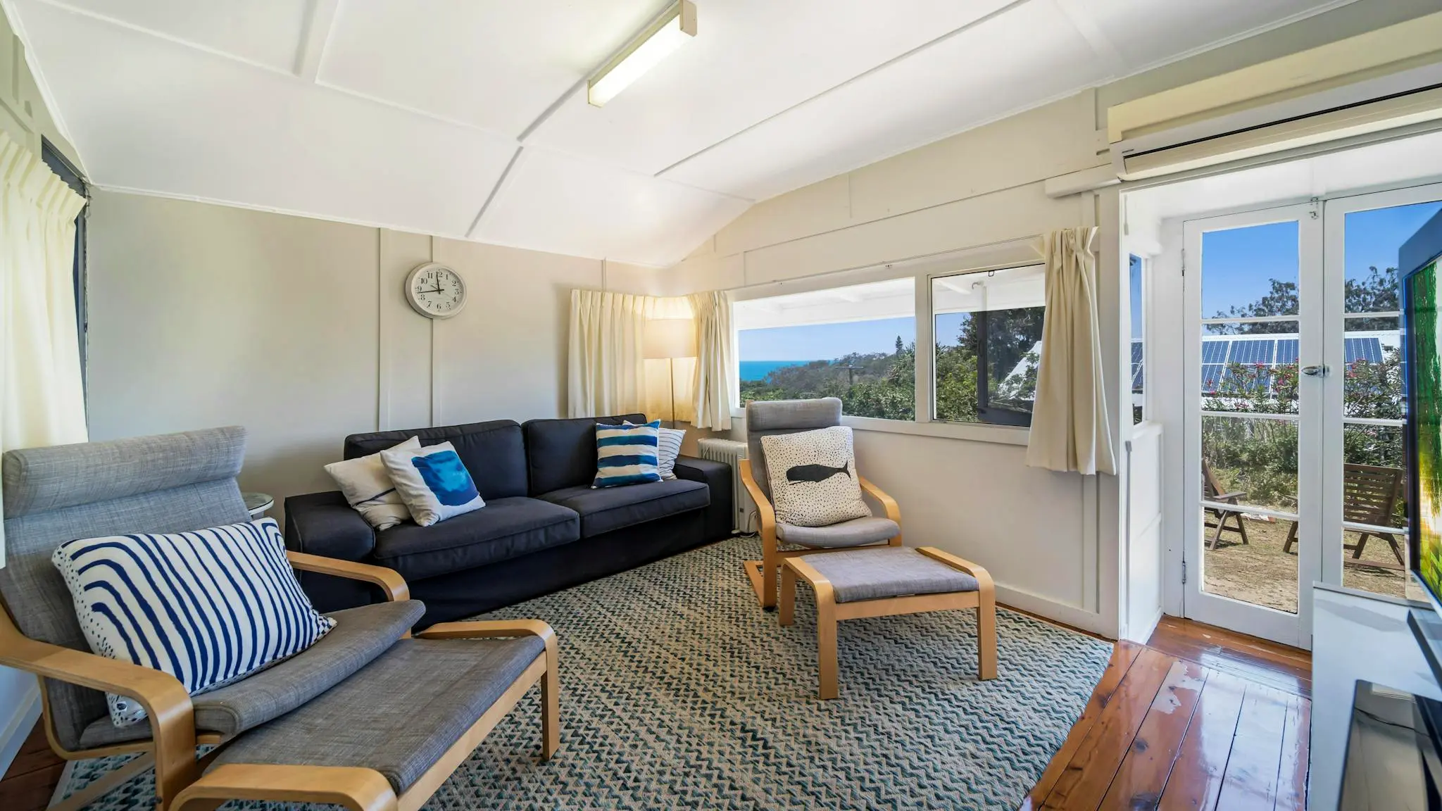 Ahoy_Cottage_1