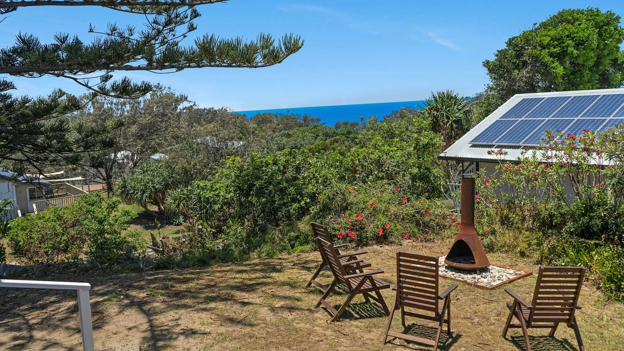 Ahoy_Cottage_2