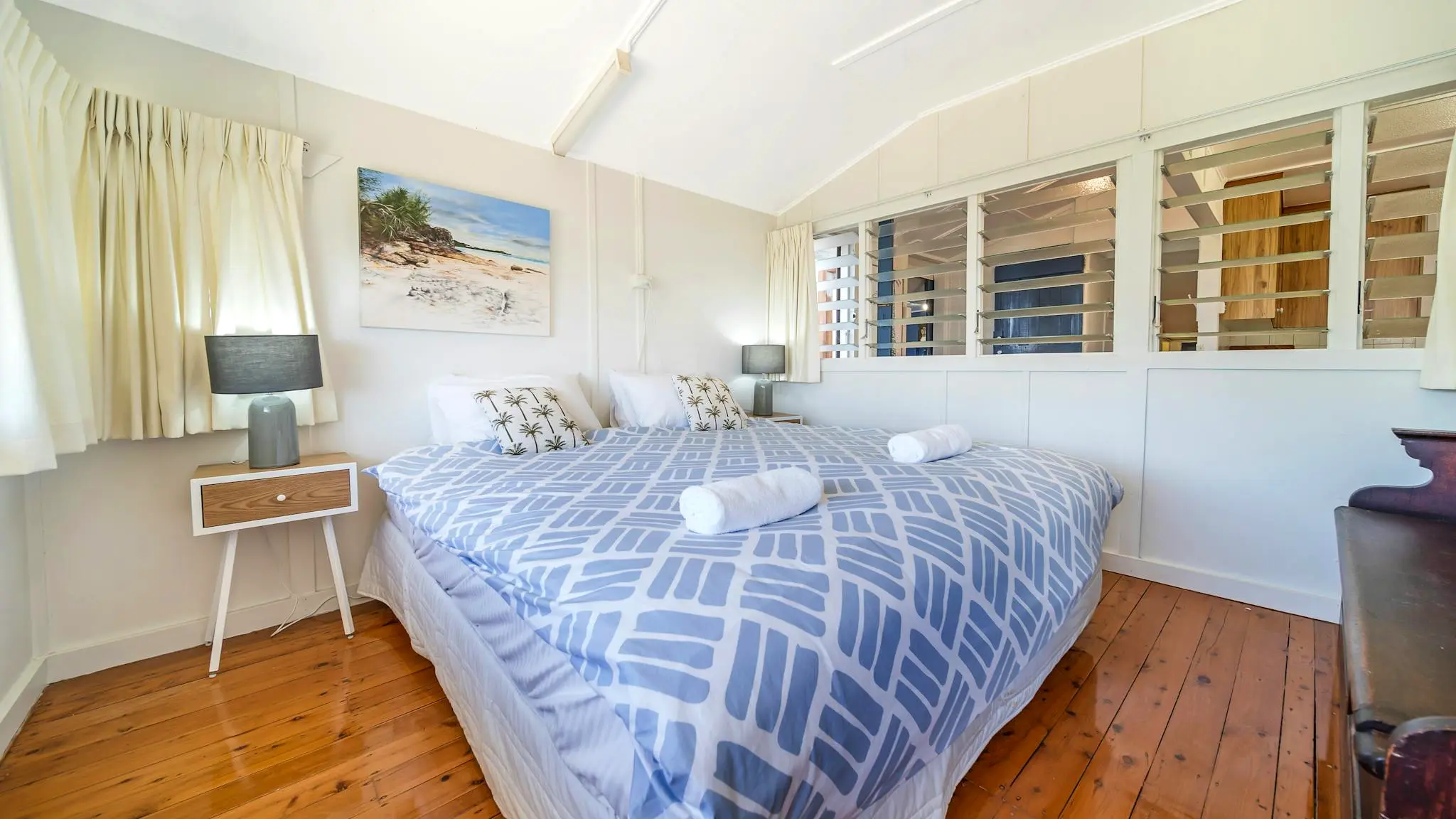 Ahoy_Cottage_3