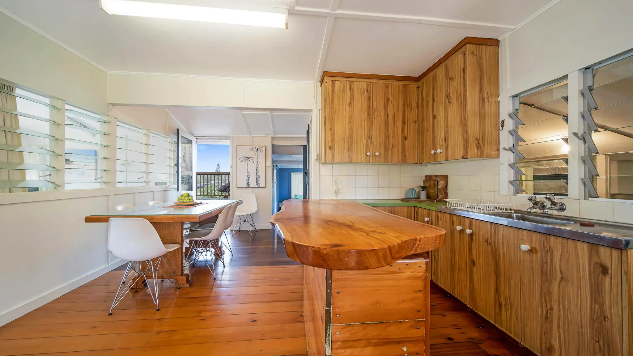 Ahoy_Cottage_4