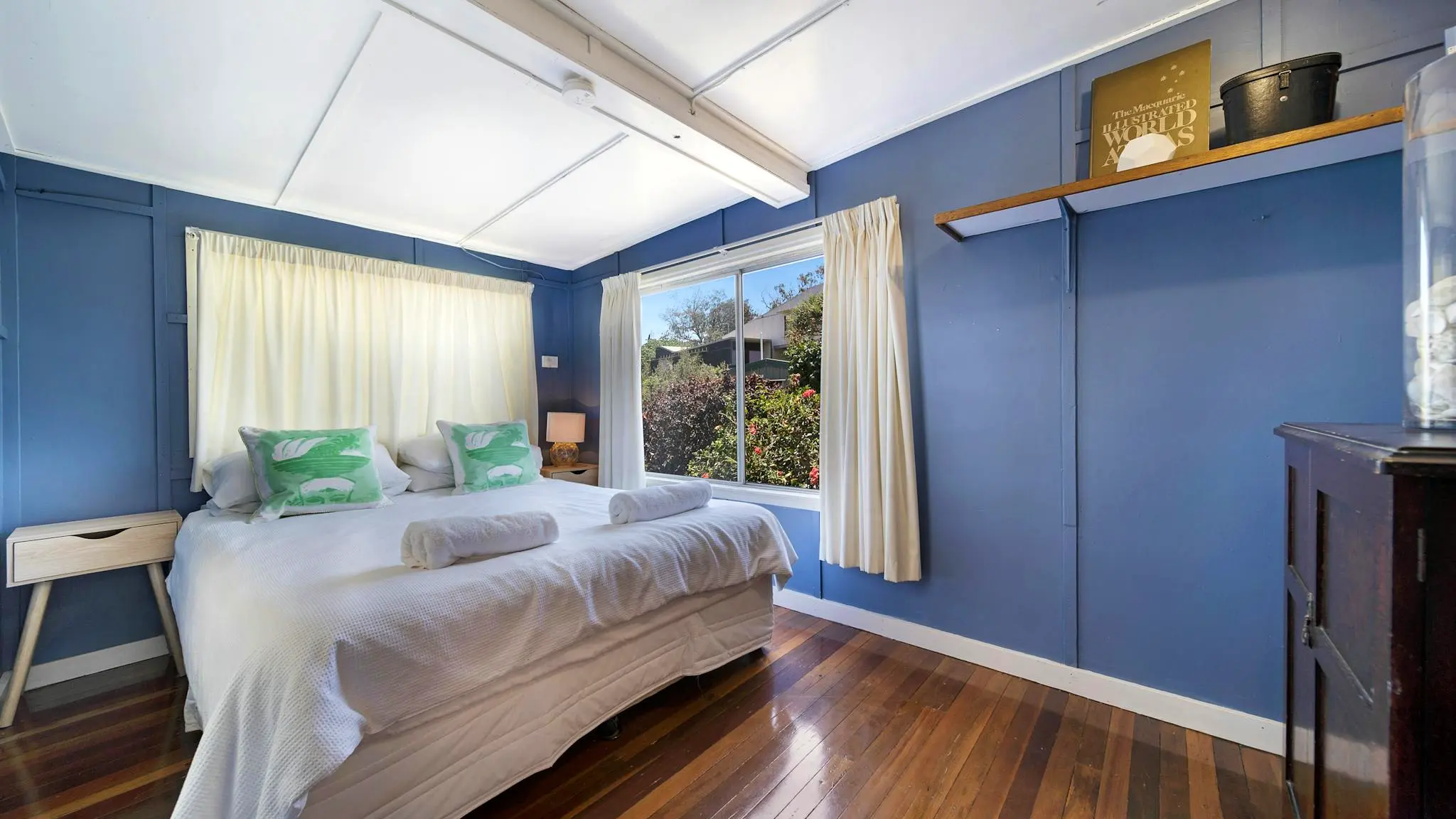 Ahoy_Cottage_5