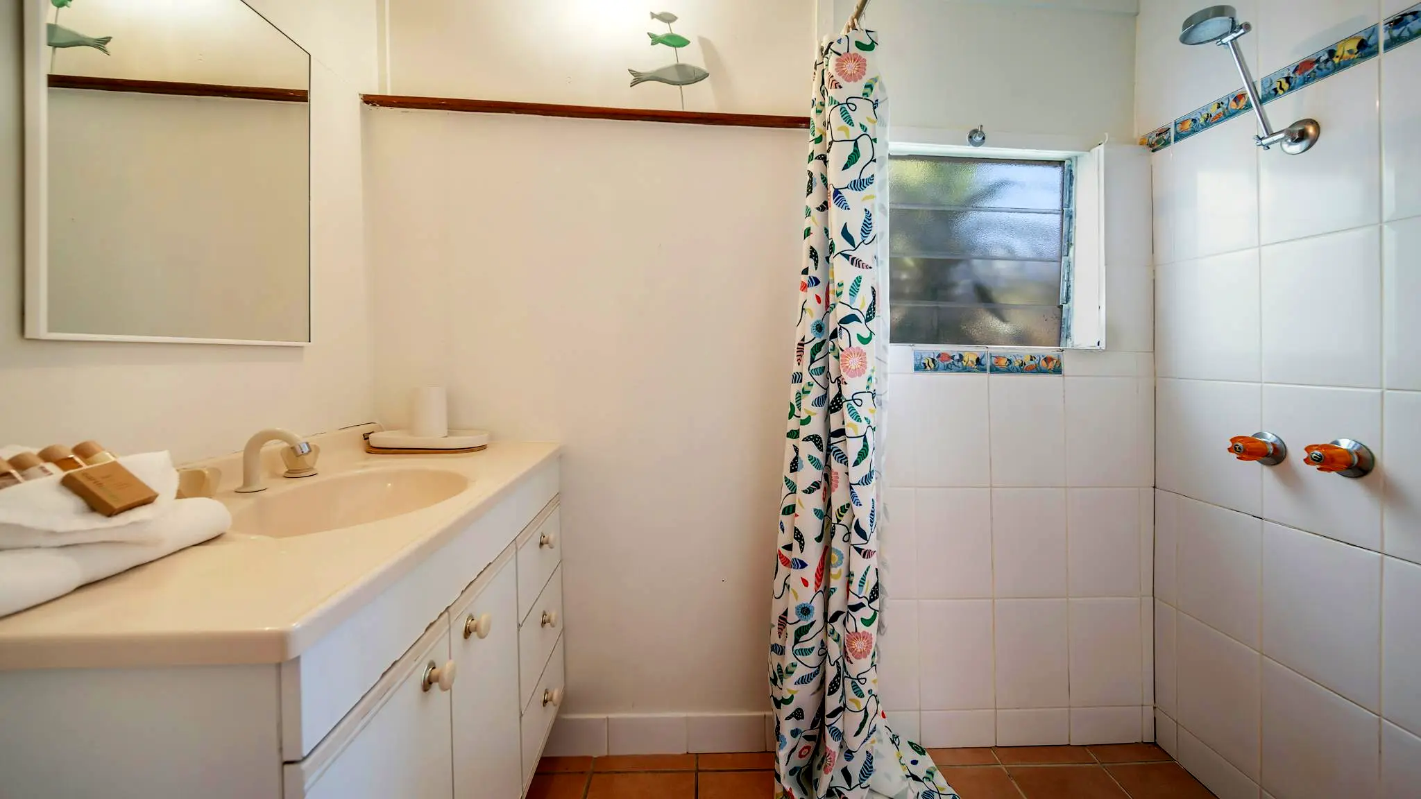 Ahoy_Cottage_6