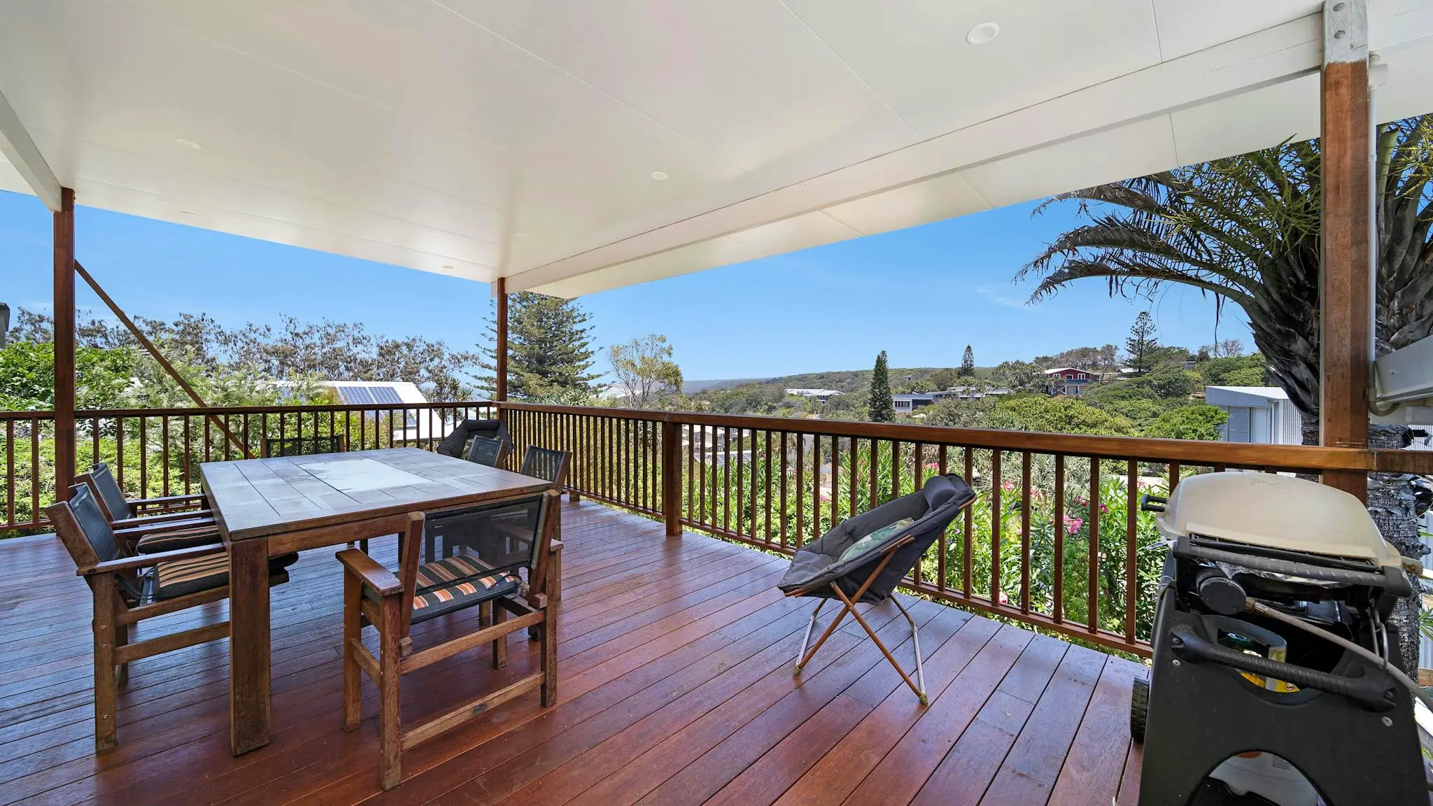 Ahoy_Cottage_8