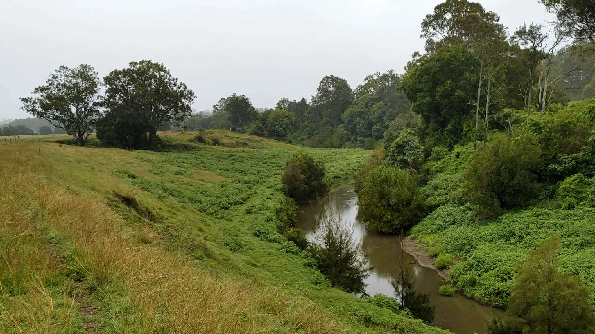 Albert_River_Camping_4