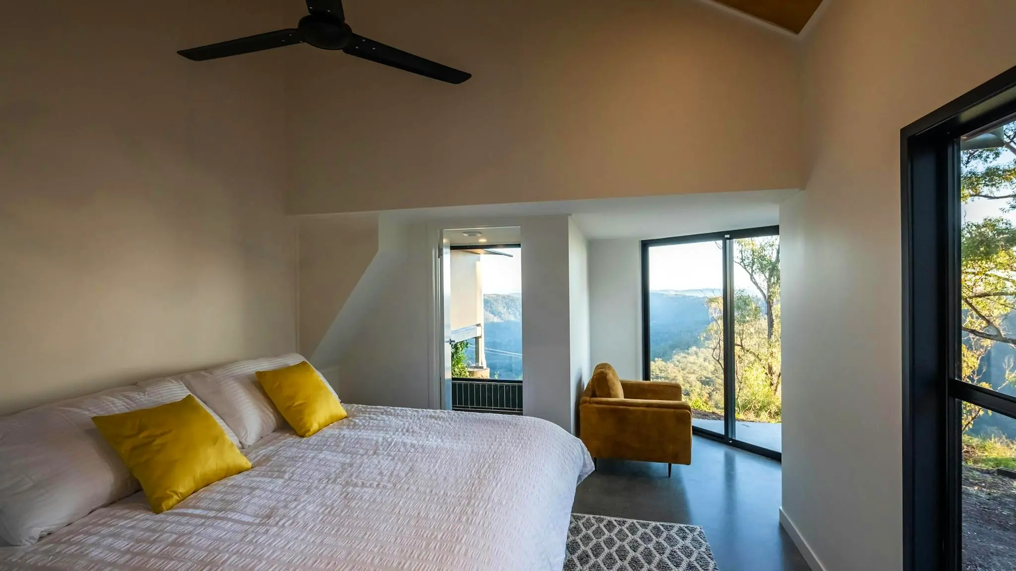 Alcheringa_Holiday_Houses_1