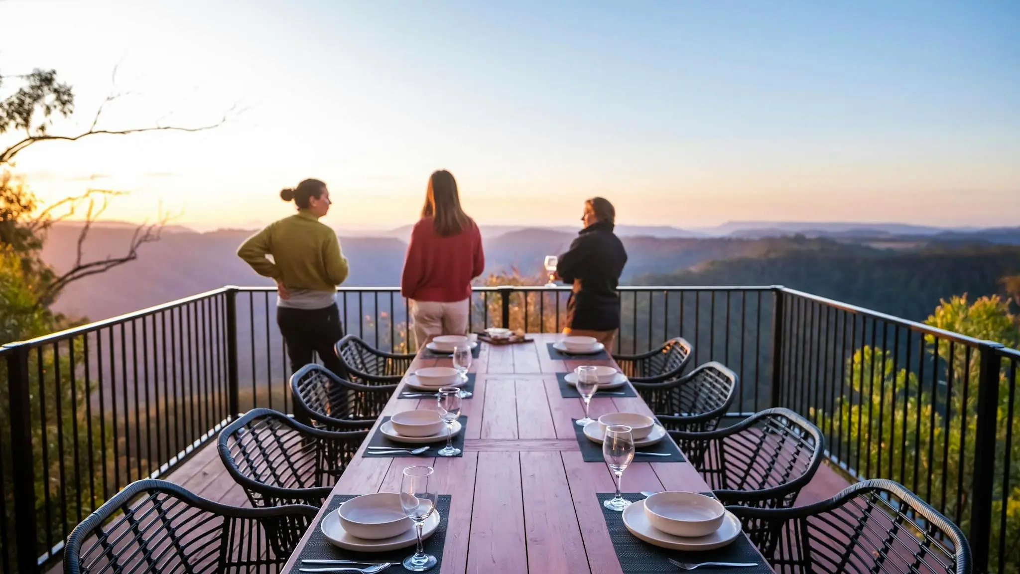 Alcheringa_Holiday_Houses_2