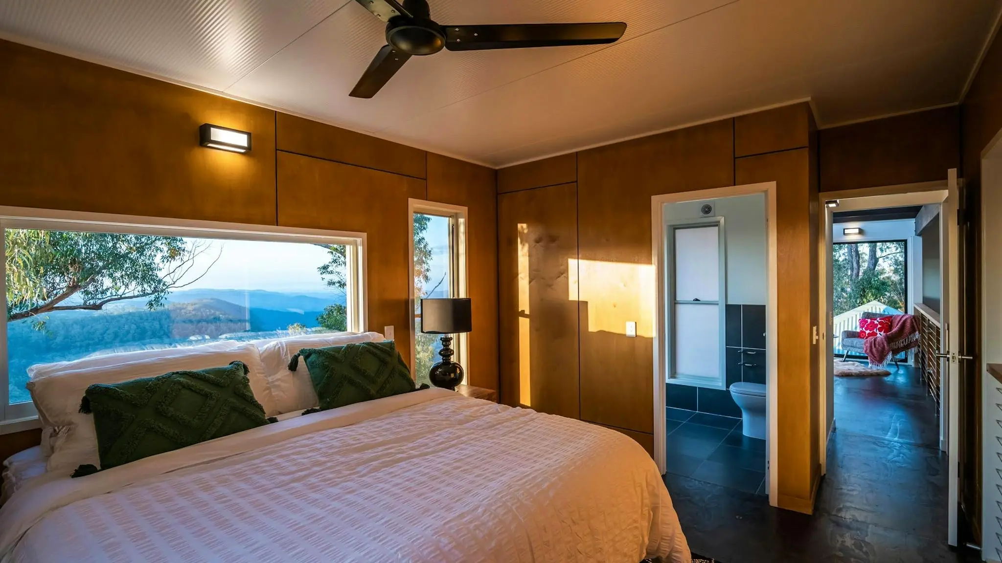 Alcheringa_Holiday_Houses_3