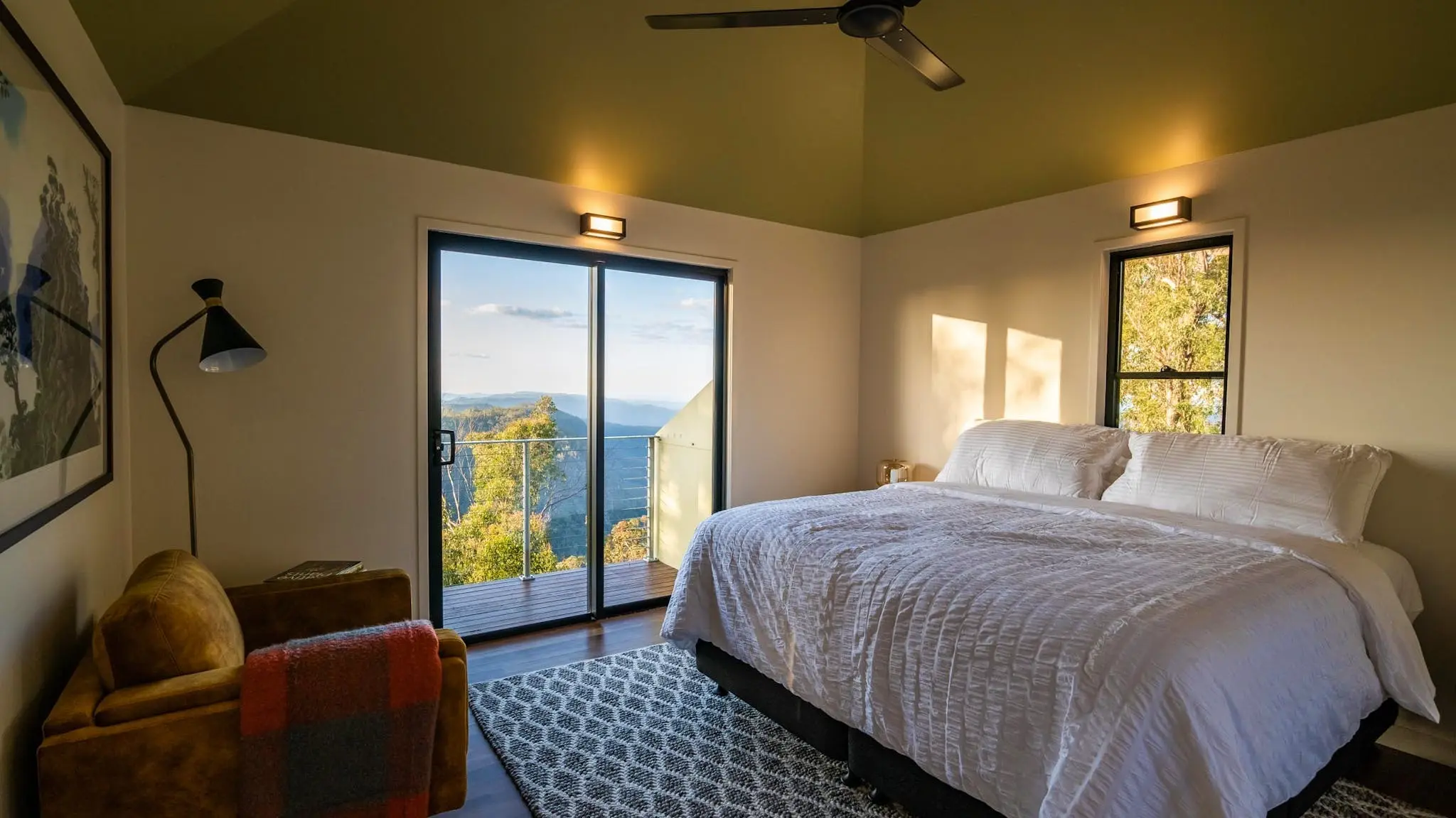 Alcheringa_Holiday_Houses_4