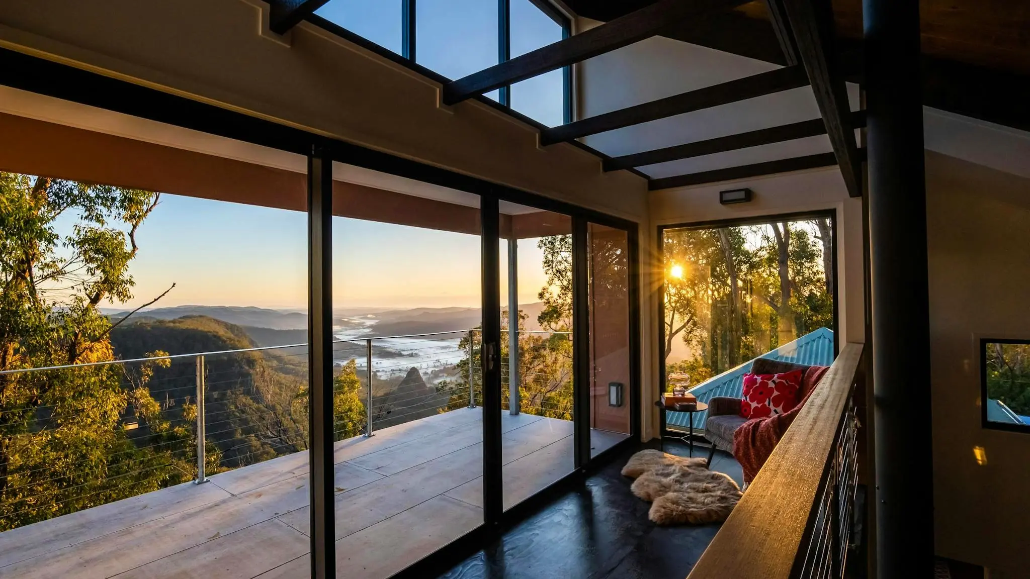 Alcheringa_Holiday_Houses_5