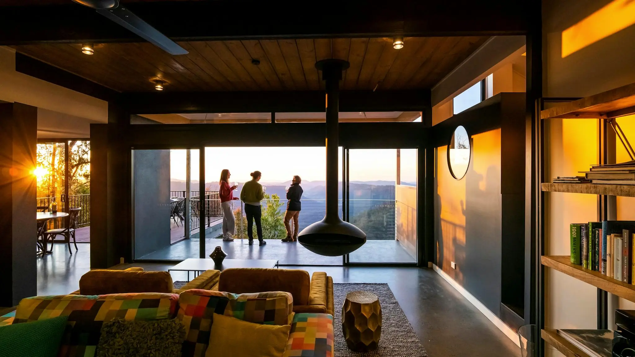 Alcheringa_Holiday_Houses_6