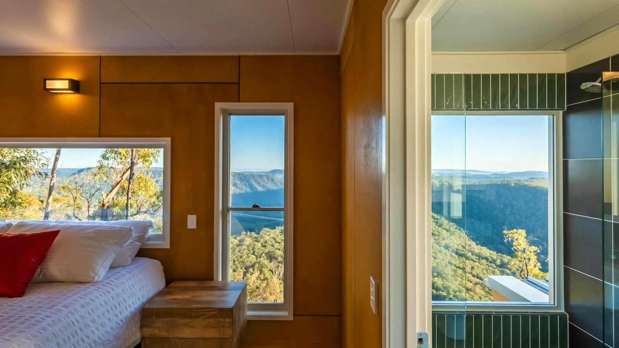 Alcheringa_Holiday_Houses_7