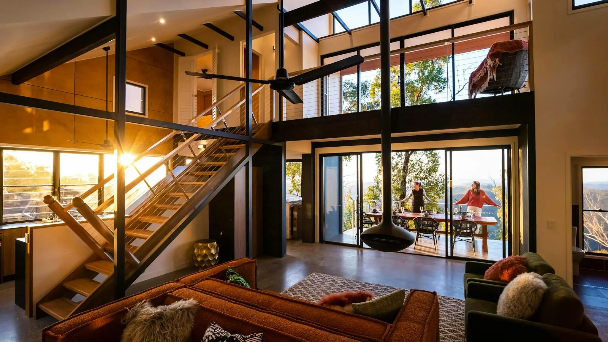 Alcheringa_Holiday_Houses_9