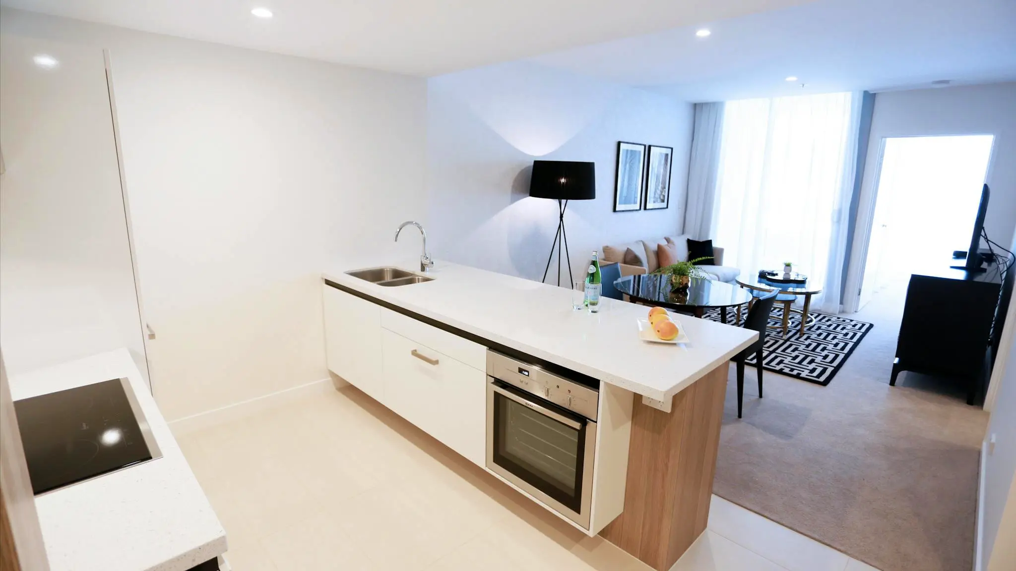 Alex_Perry_Hotel_and_Apartments_10