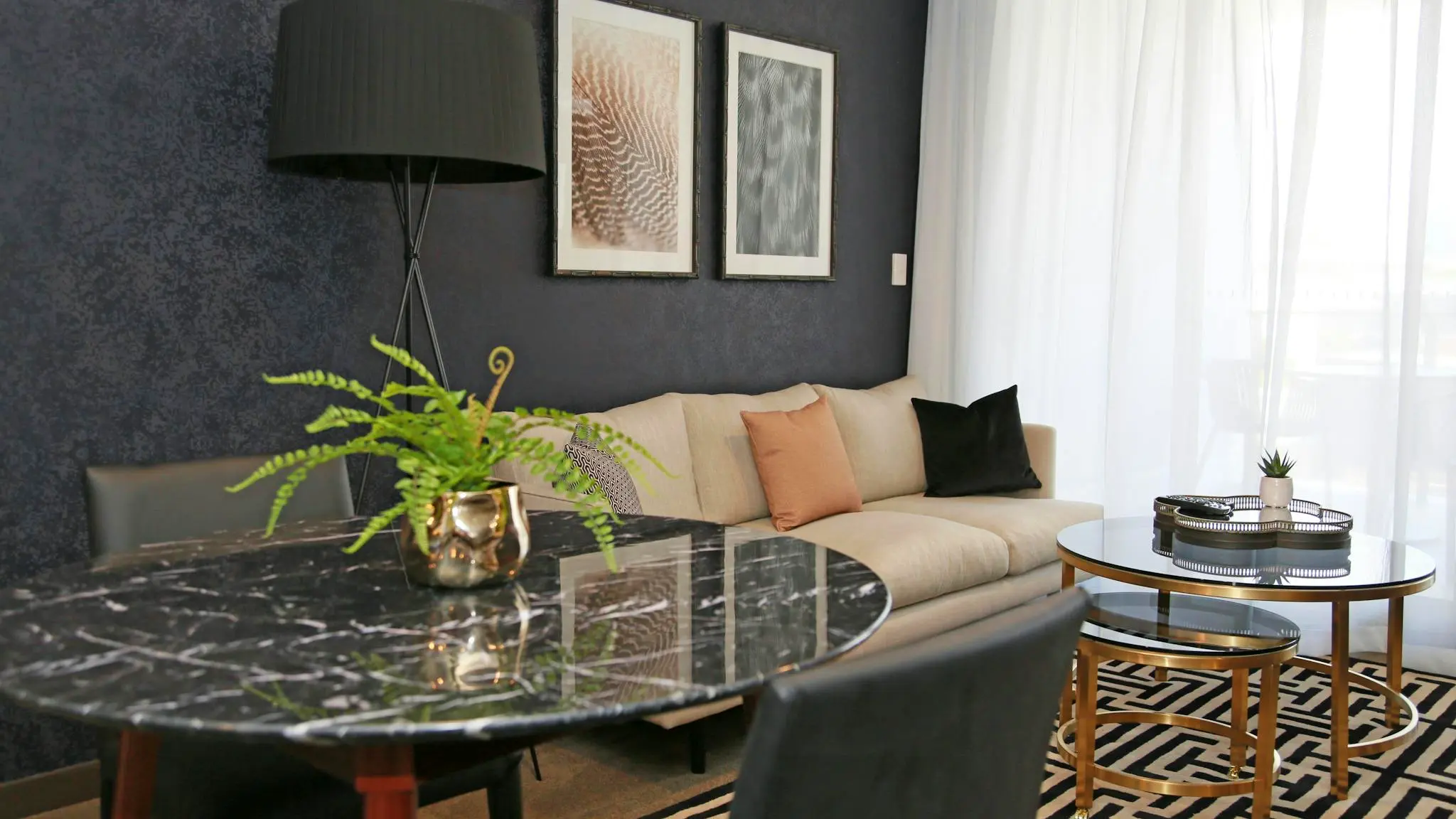 Alex_Perry_Hotel_and_Apartments_6
