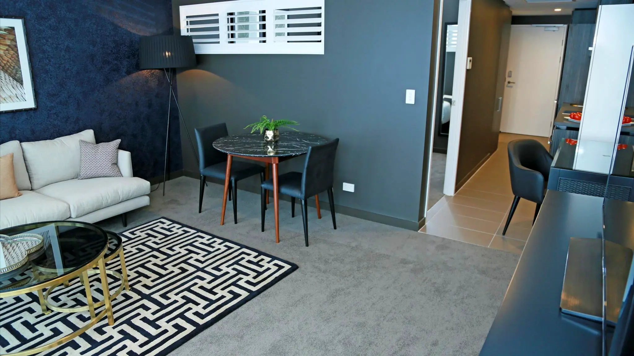 Alex_Perry_Hotel_and_Apartments_8